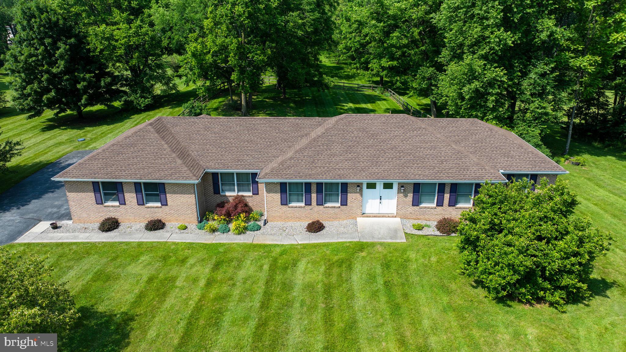 SHEPHERD WEST - Residential