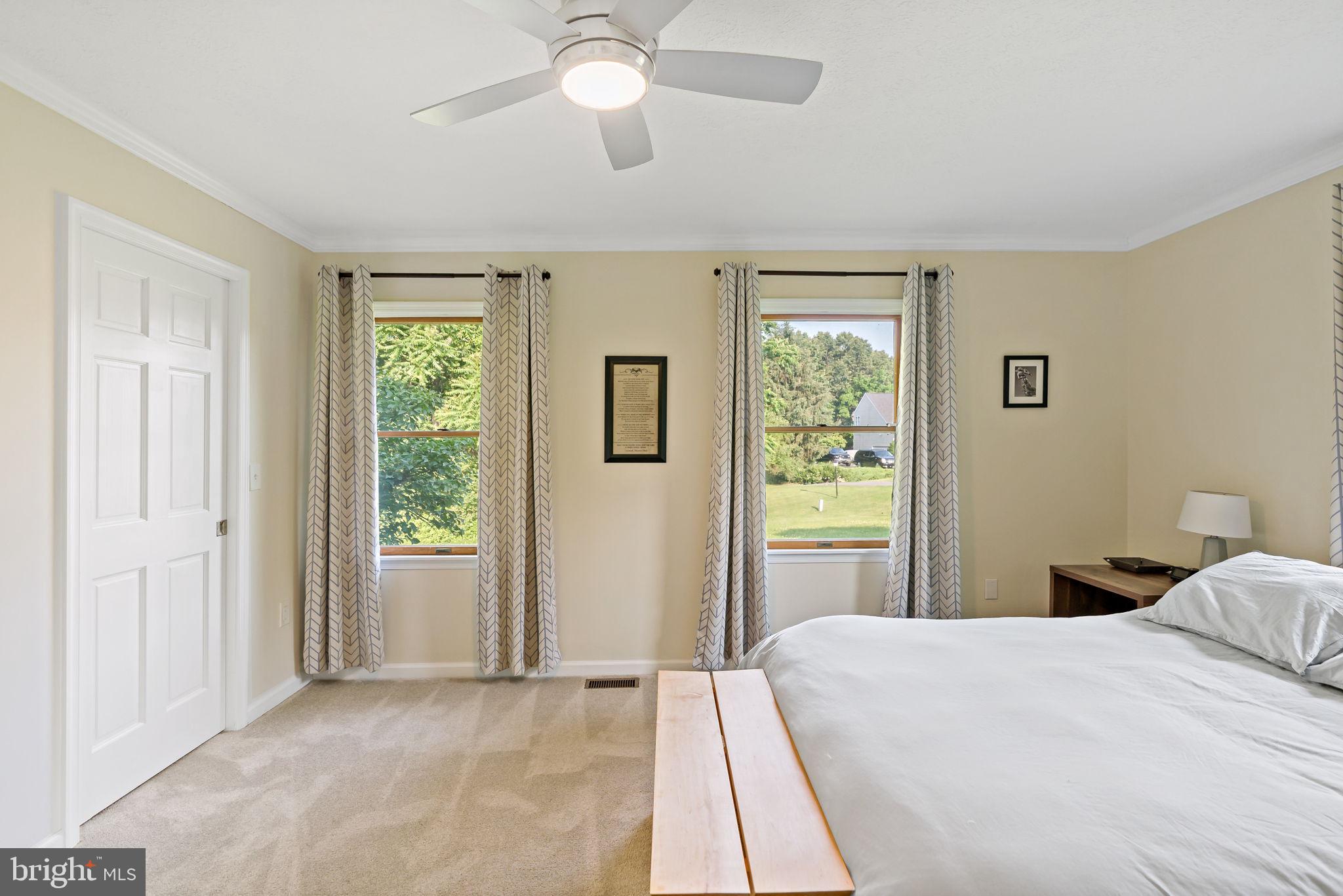 SHEPHERD WEST - Residential