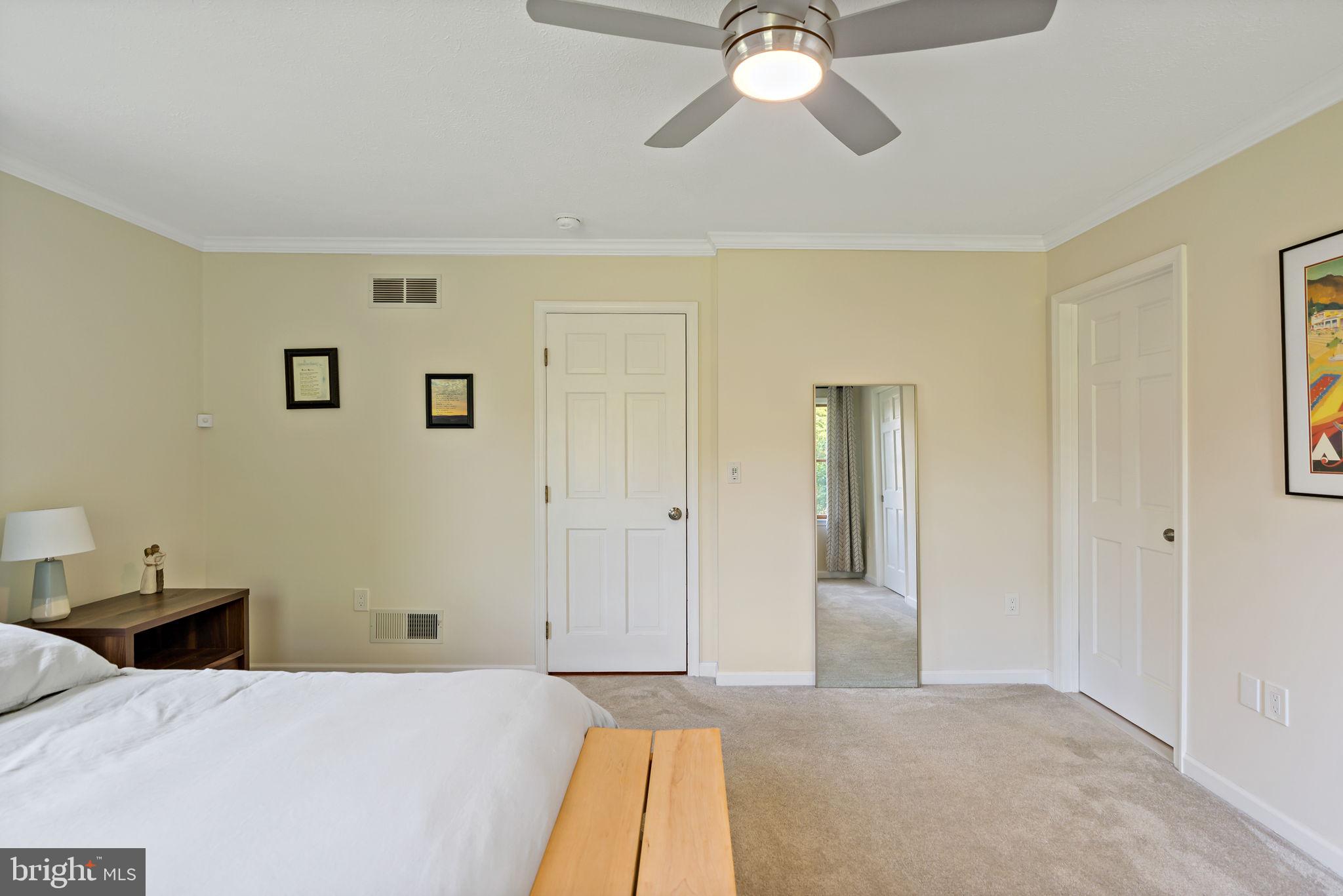 SHEPHERD WEST - Residential