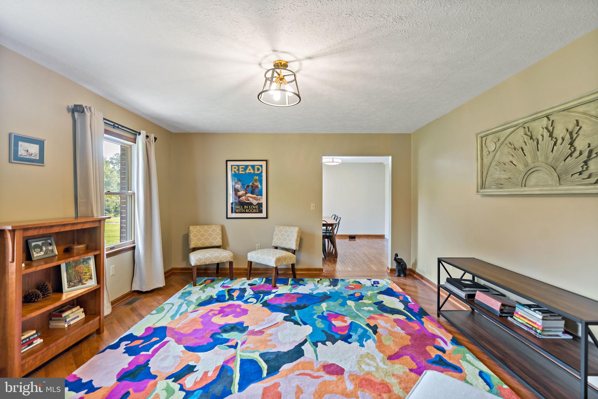 SHEPHERD WEST - Residential