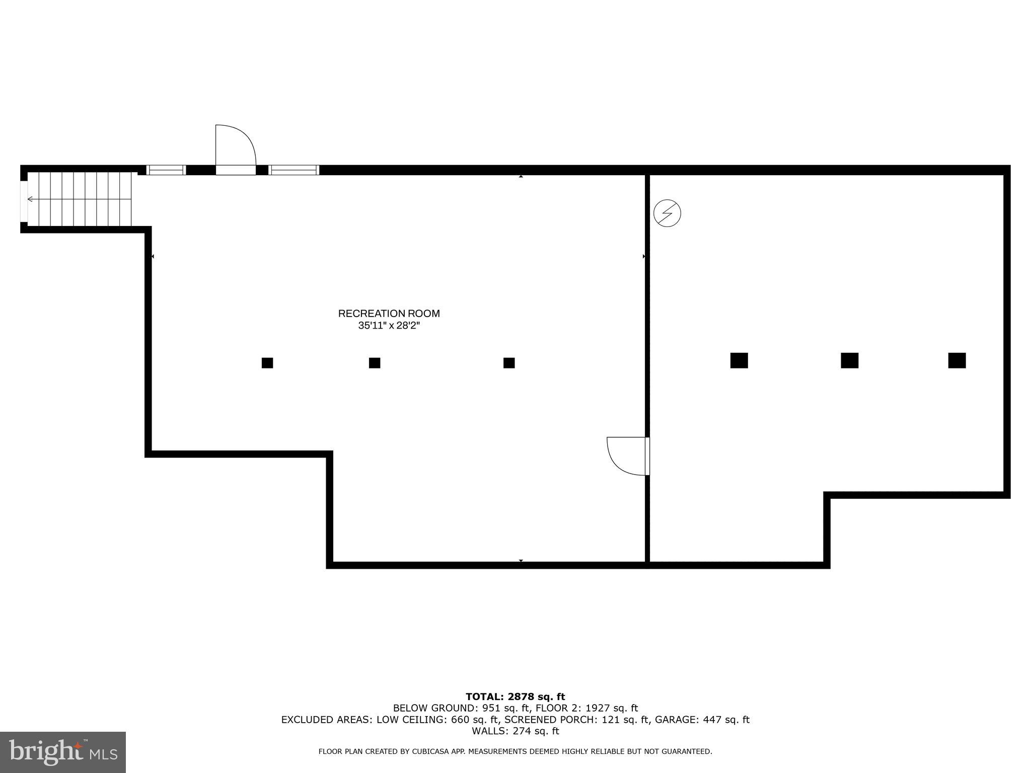 SHEPHERD WEST - Residential