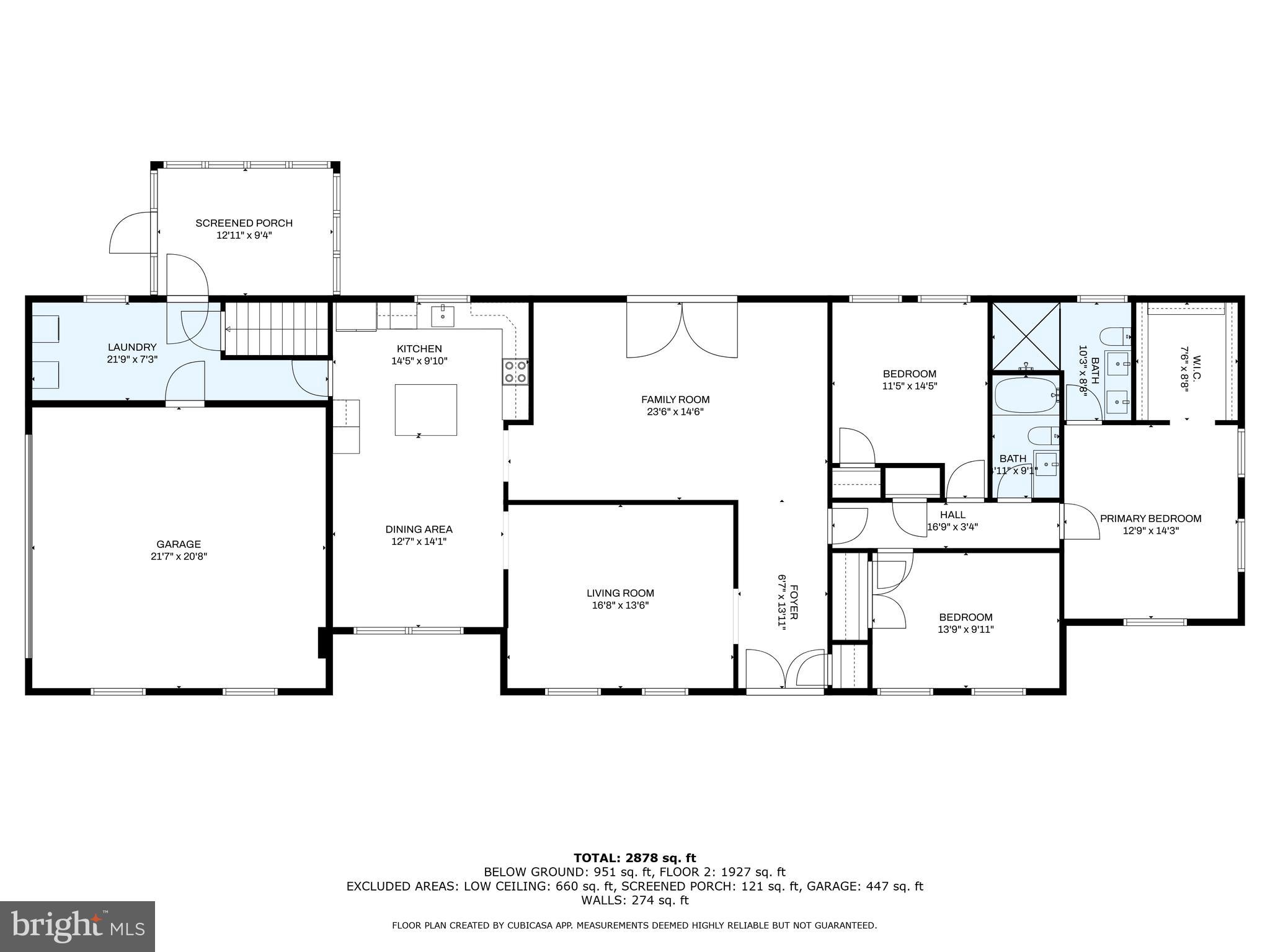SHEPHERD WEST - Residential
