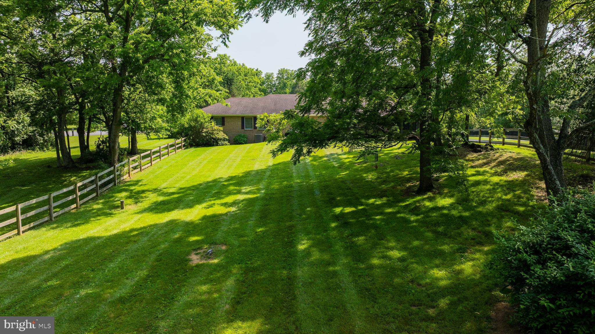 SHEPHERD WEST - Residential