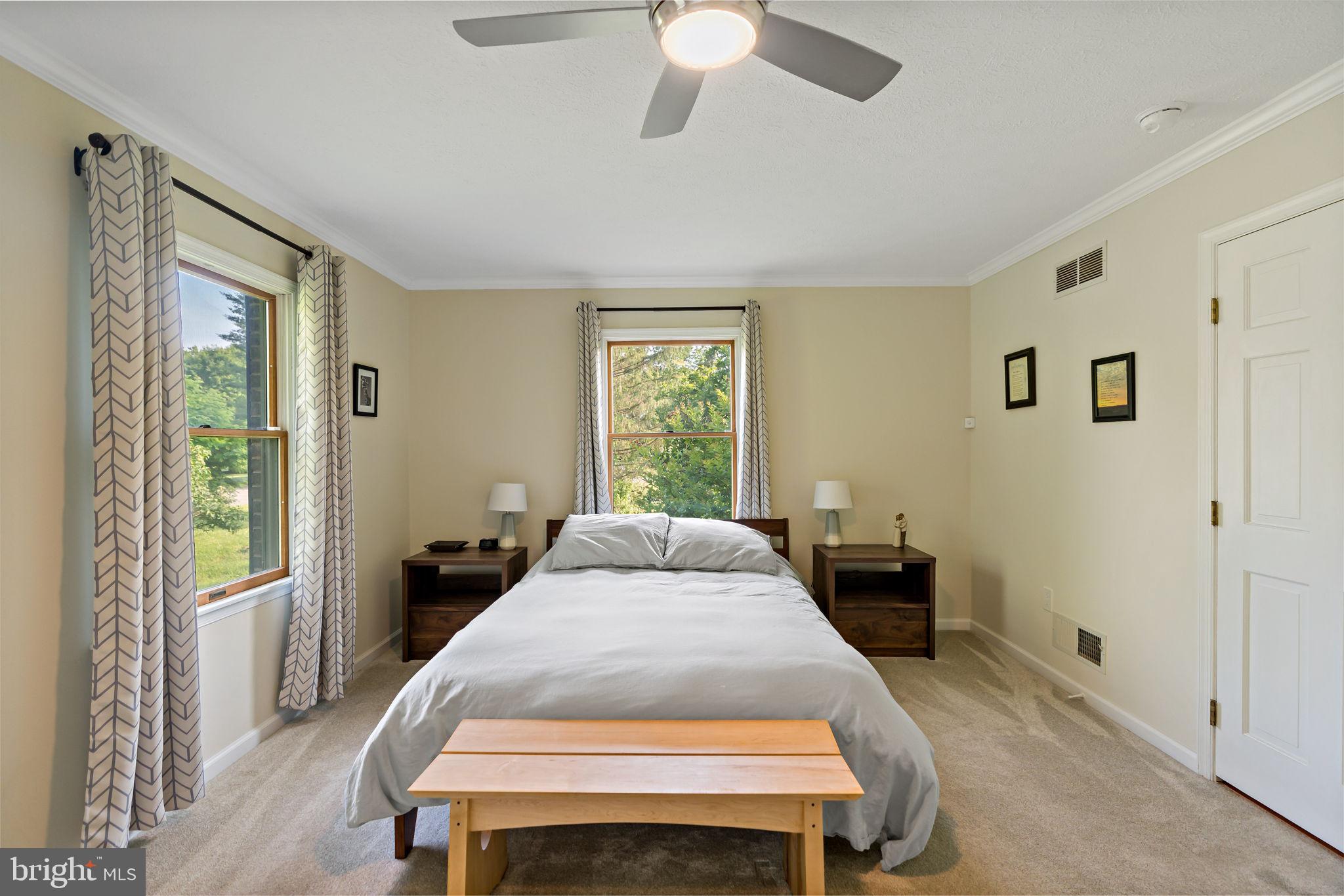 SHEPHERD WEST - Residential