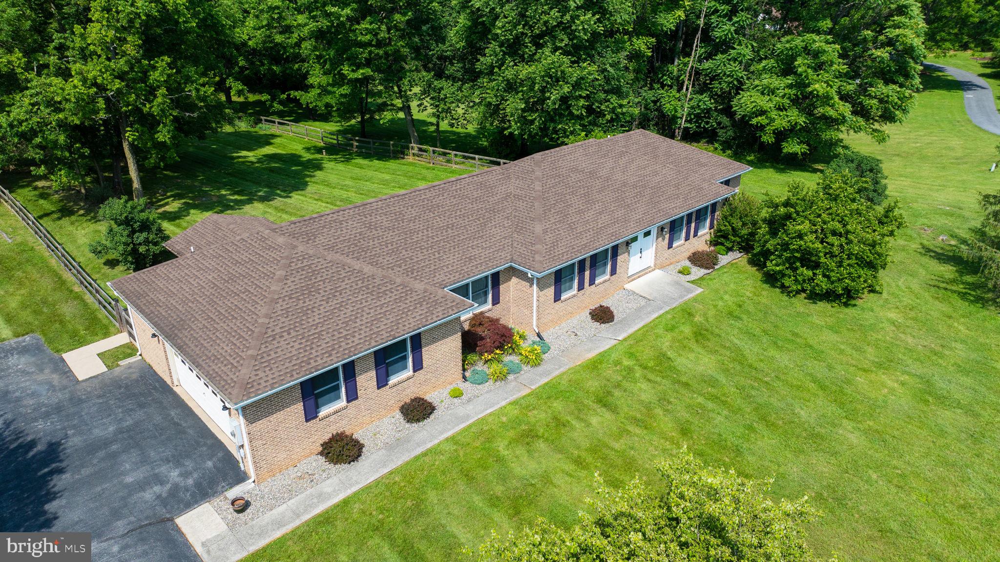 SHEPHERD WEST - Residential