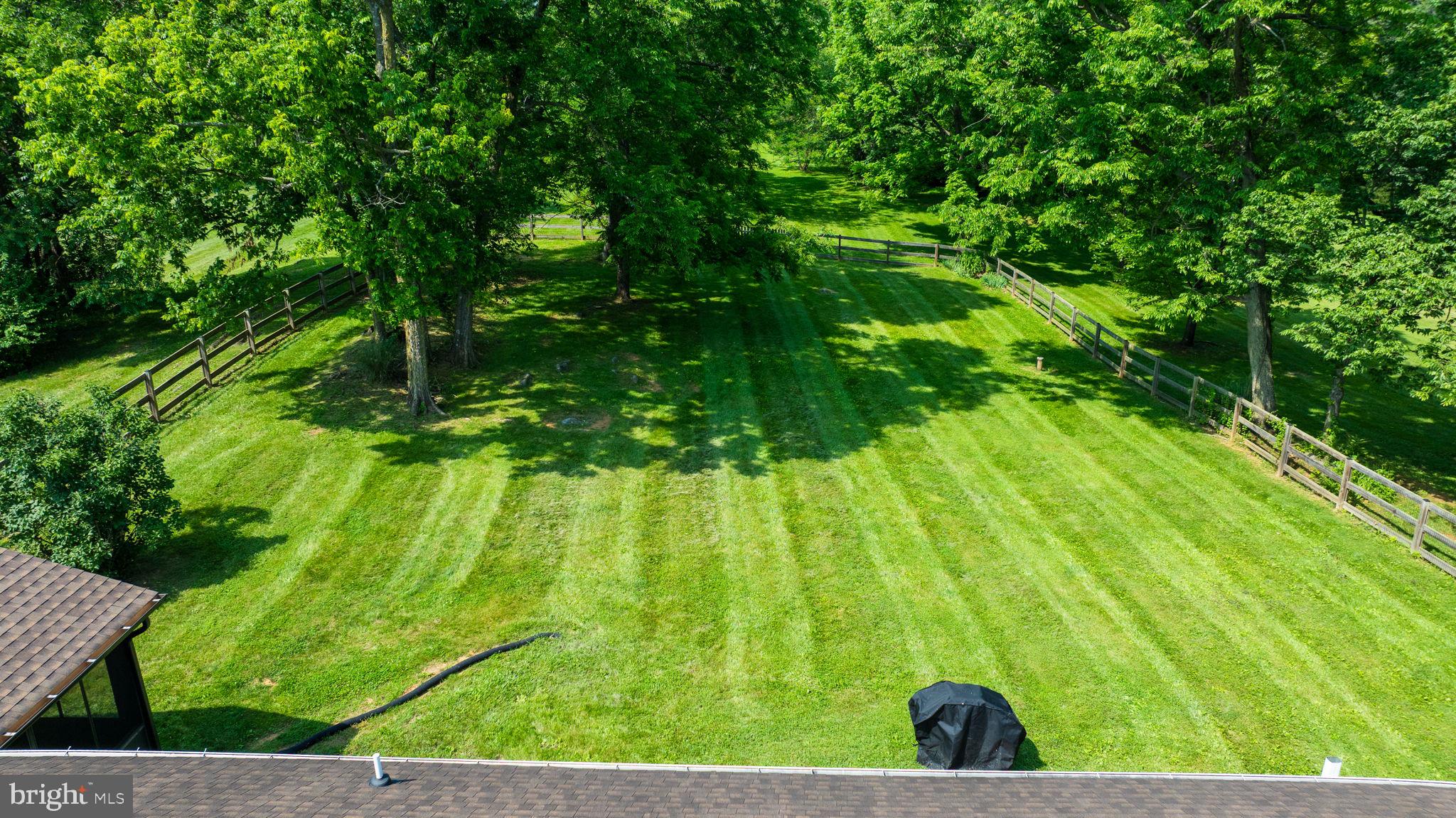 SHEPHERD WEST - Residential