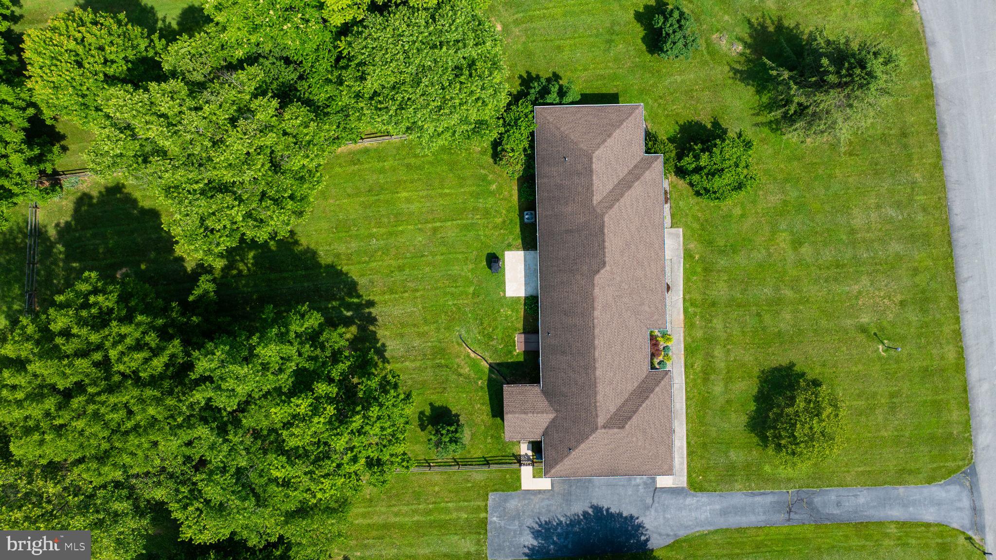 SHEPHERD WEST - Residential