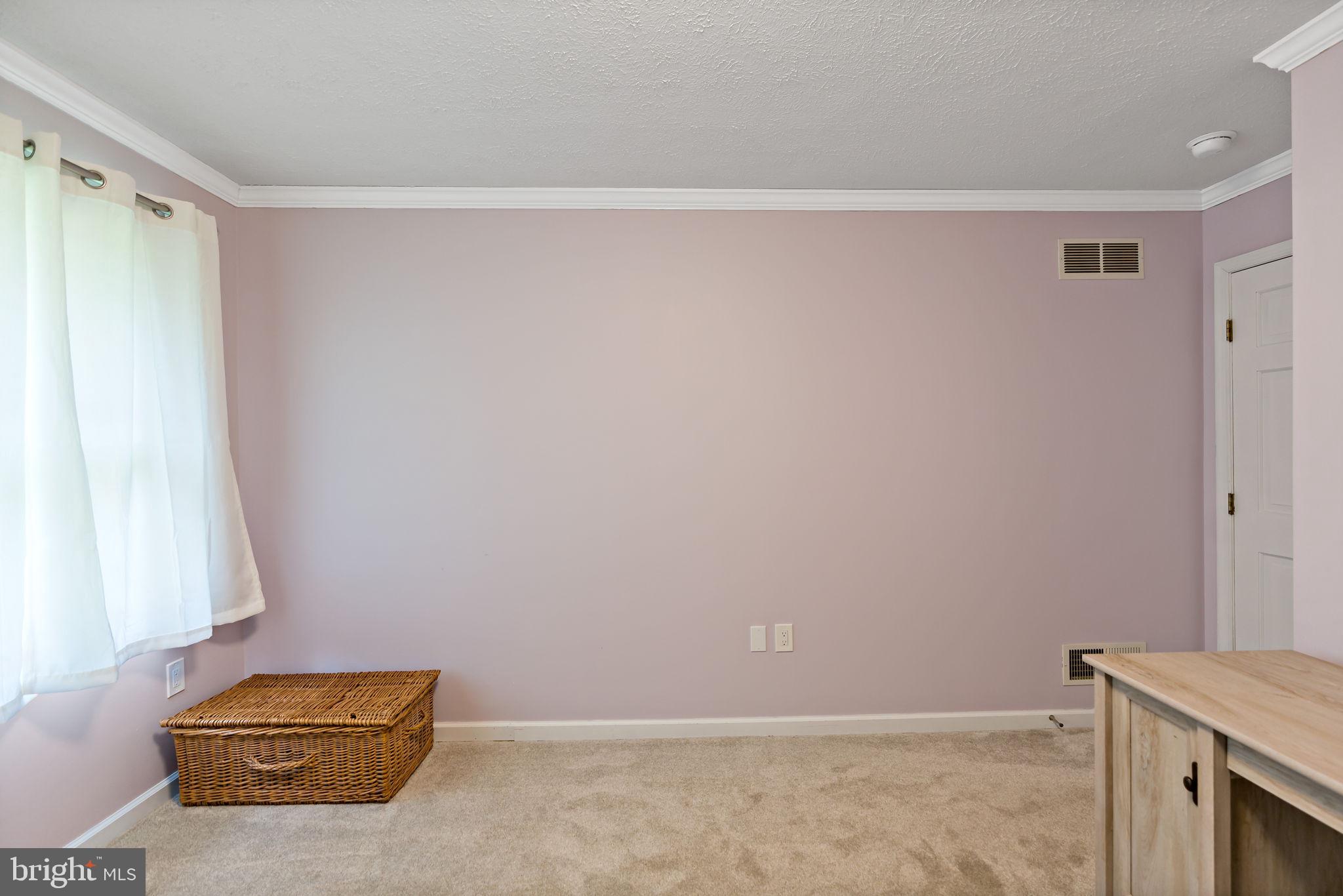 SHEPHERD WEST - Residential