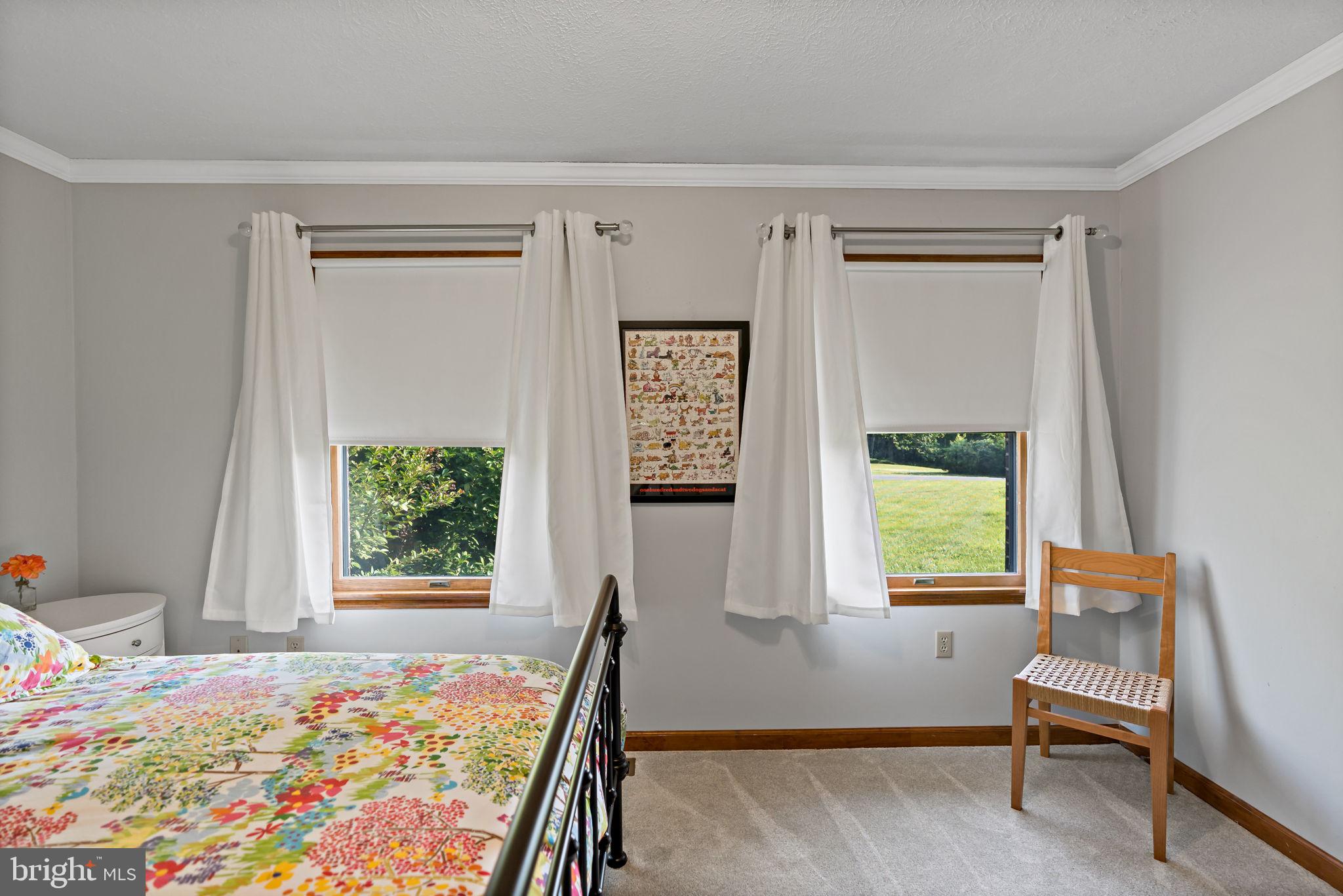 SHEPHERD WEST - Residential