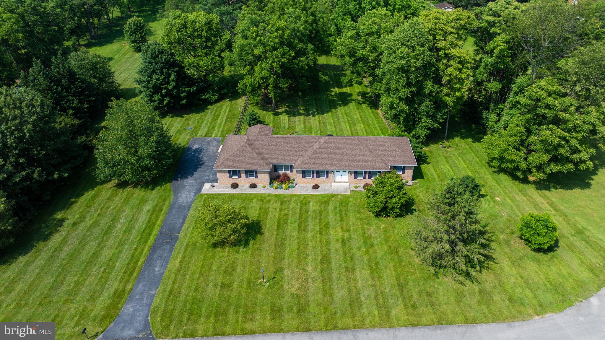 SHEPHERD WEST - Residential