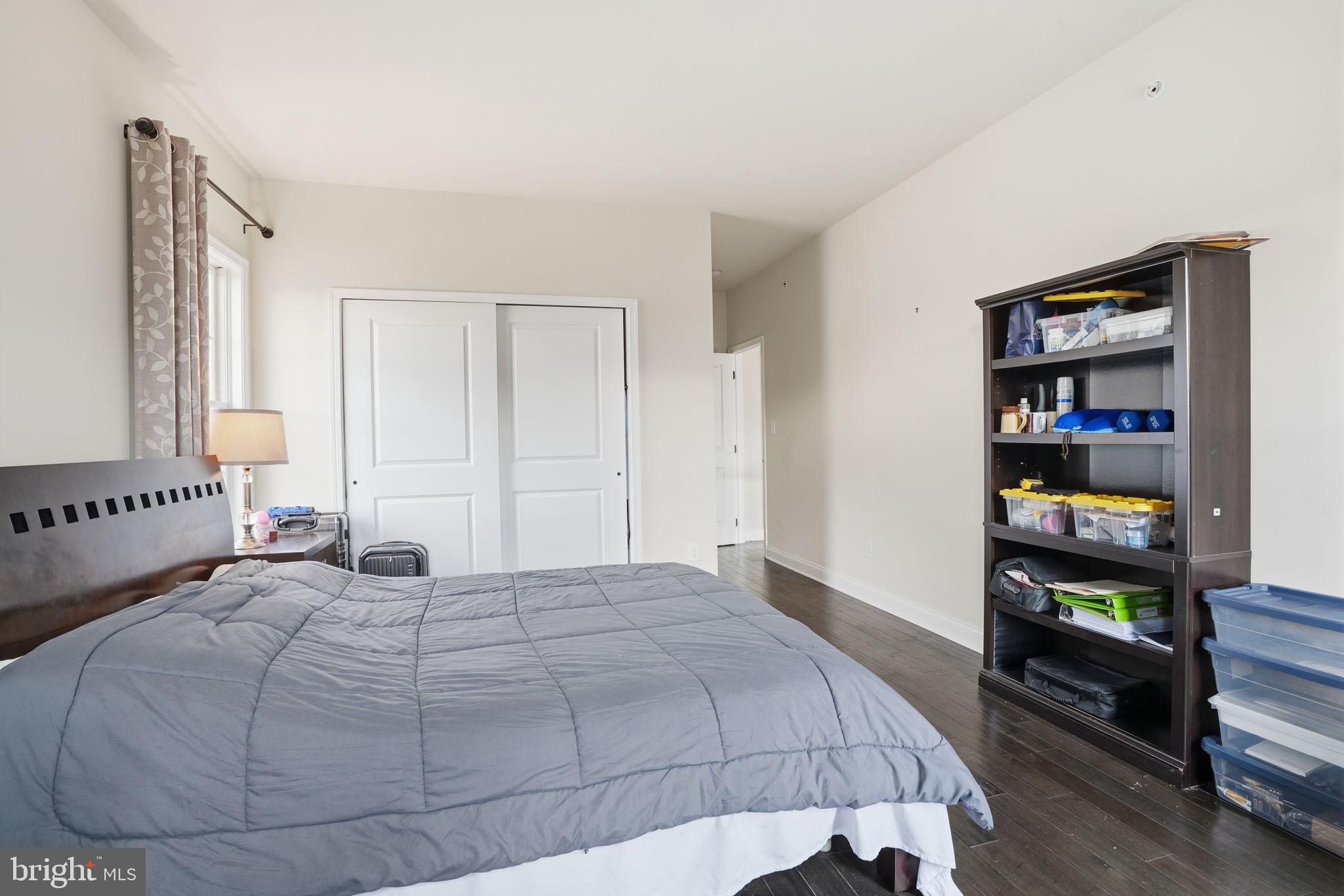 LISETER - Residential