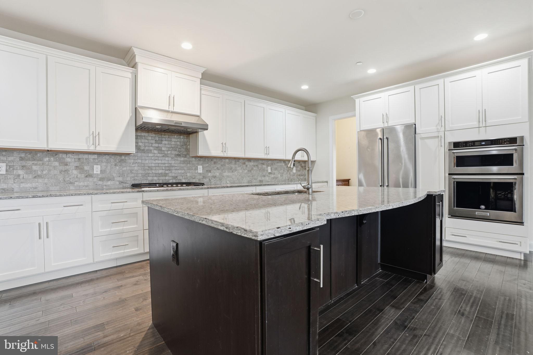 LISETER - Residential