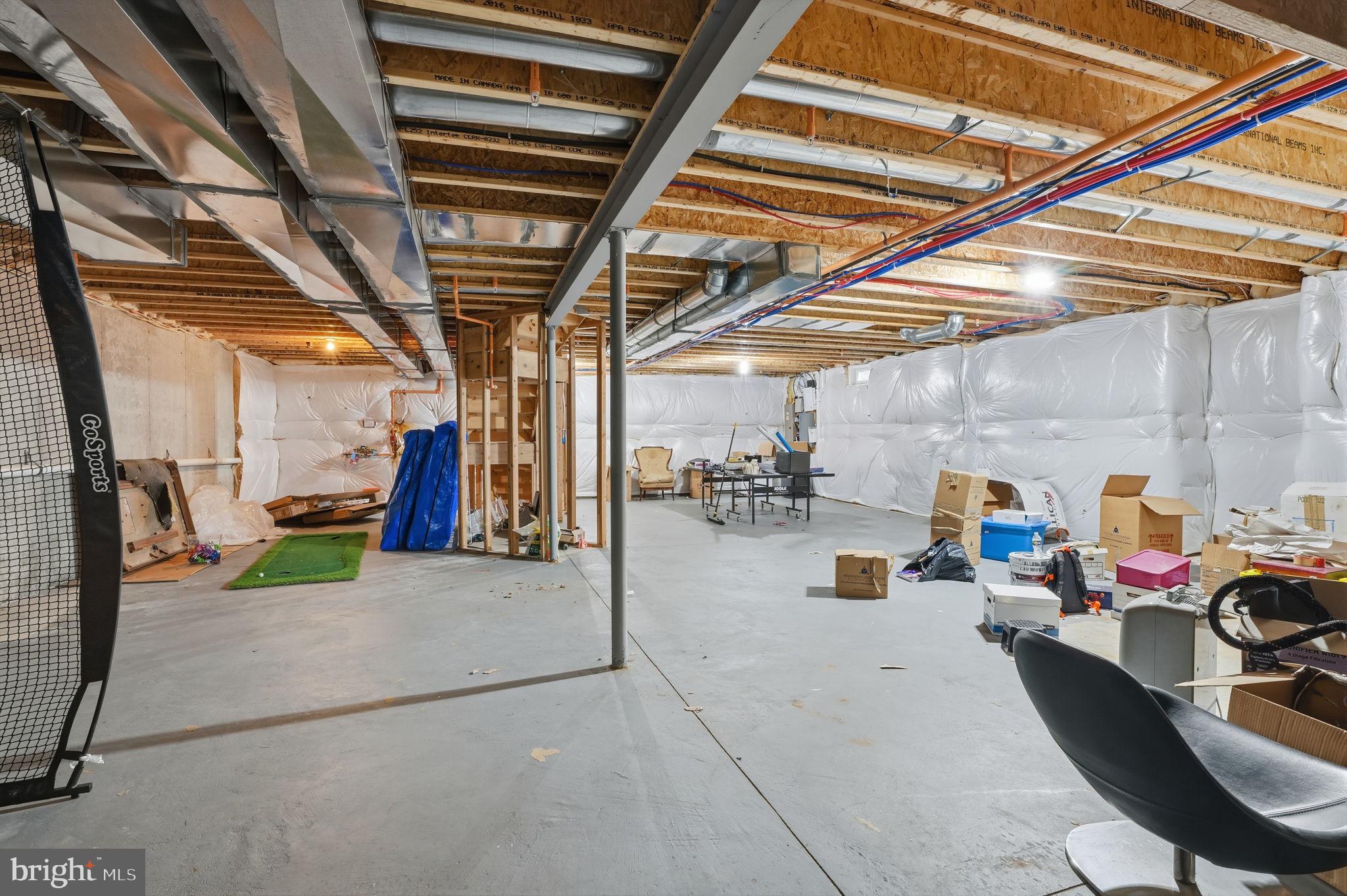 LISETER - Residential