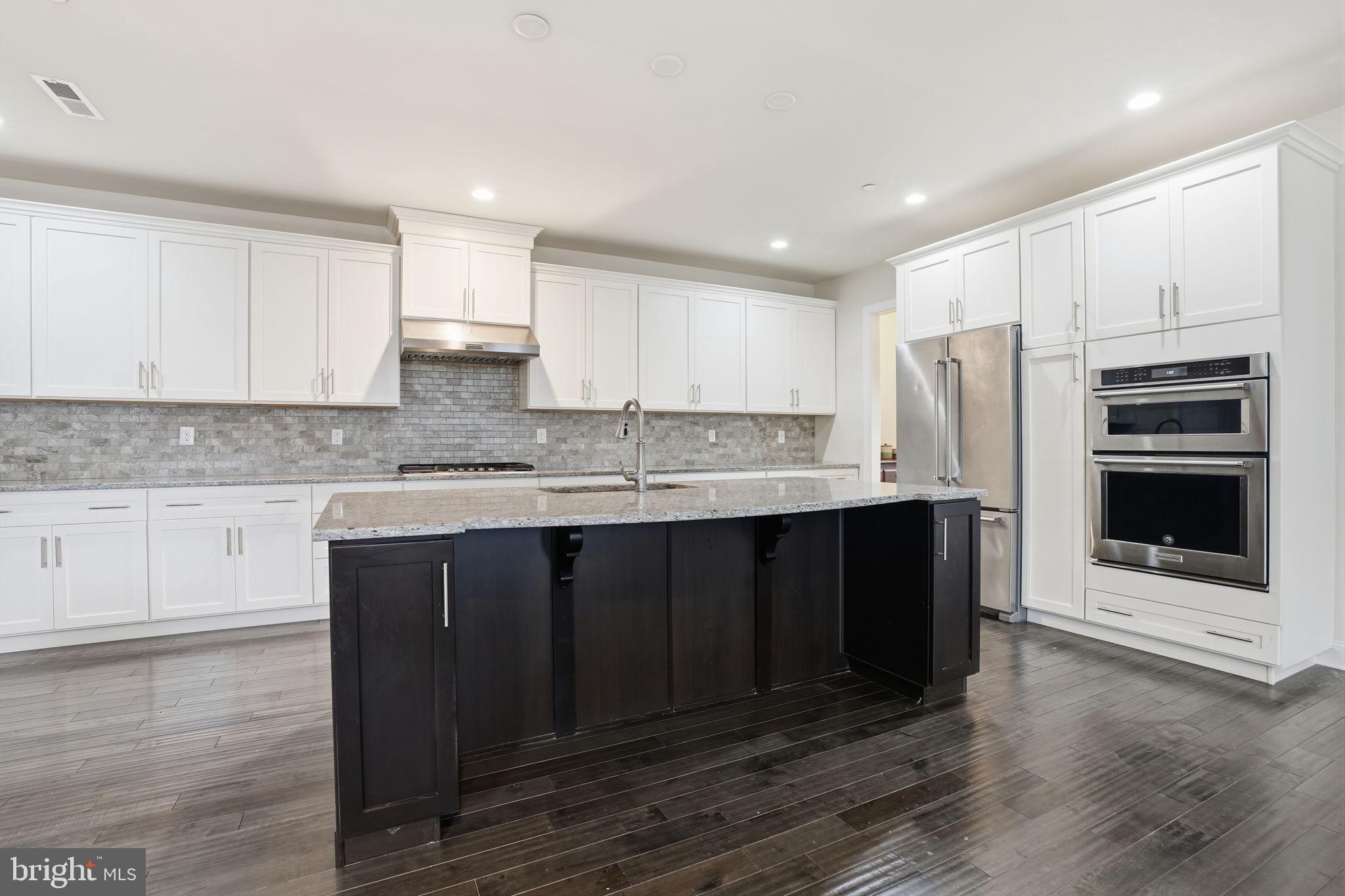 LISETER - Residential