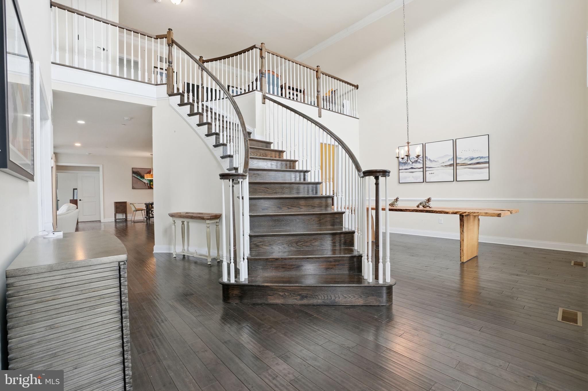 LISETER - Residential