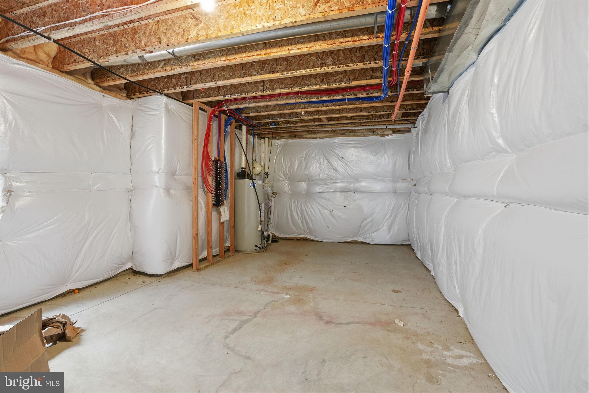 LISETER - Residential