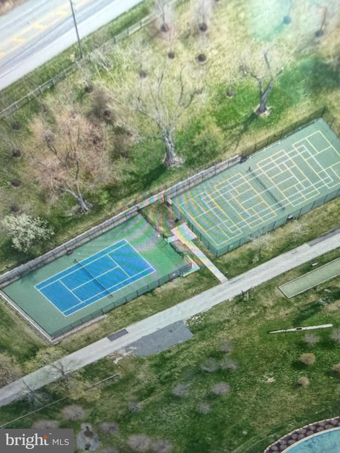 LISETER - Residential