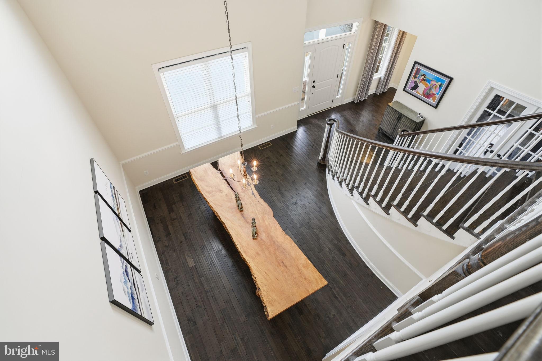 LISETER - Residential