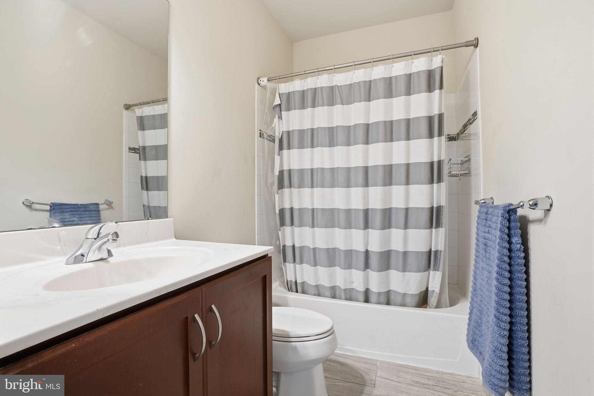 LISETER - Residential