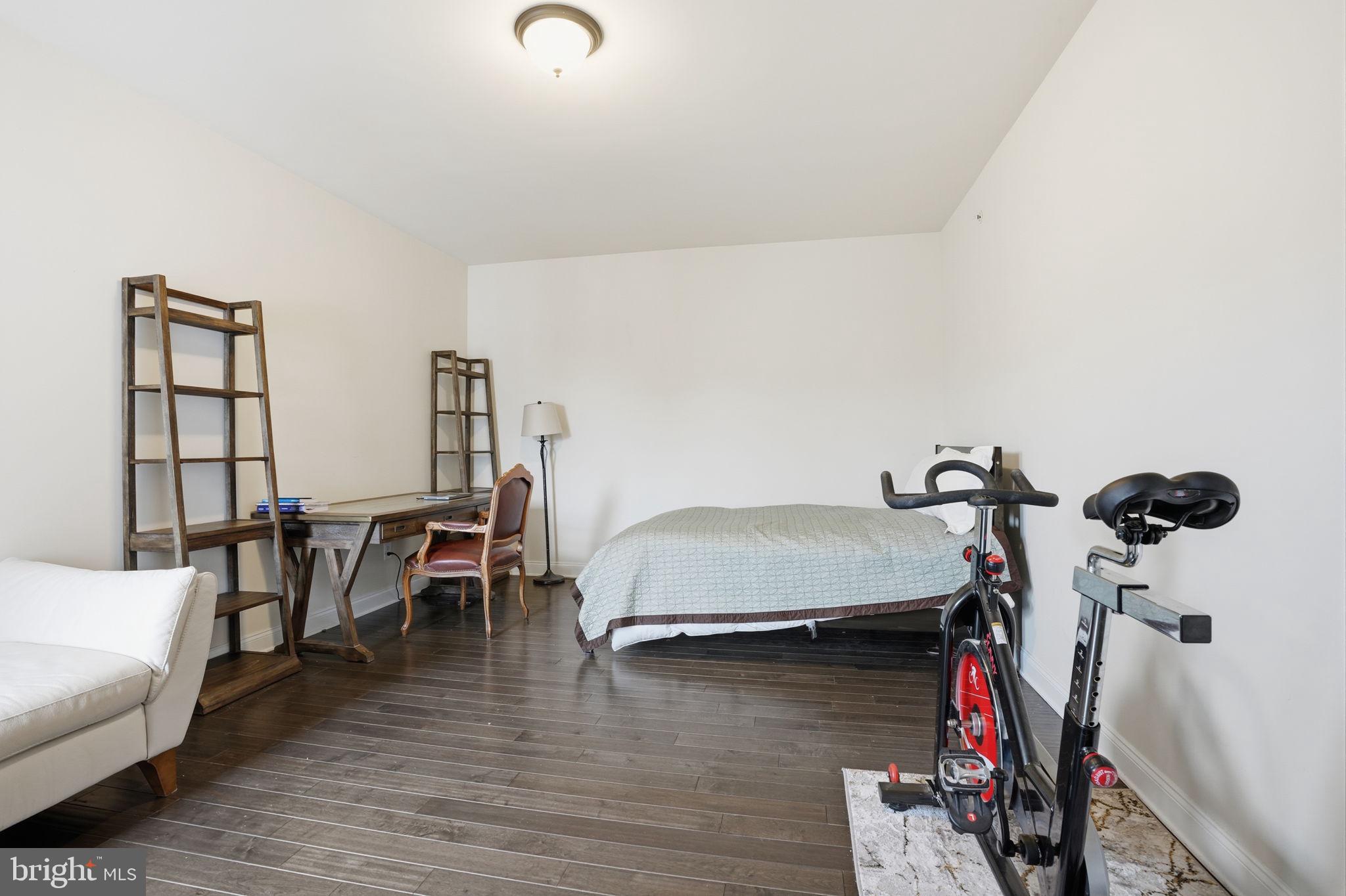 LISETER - Residential