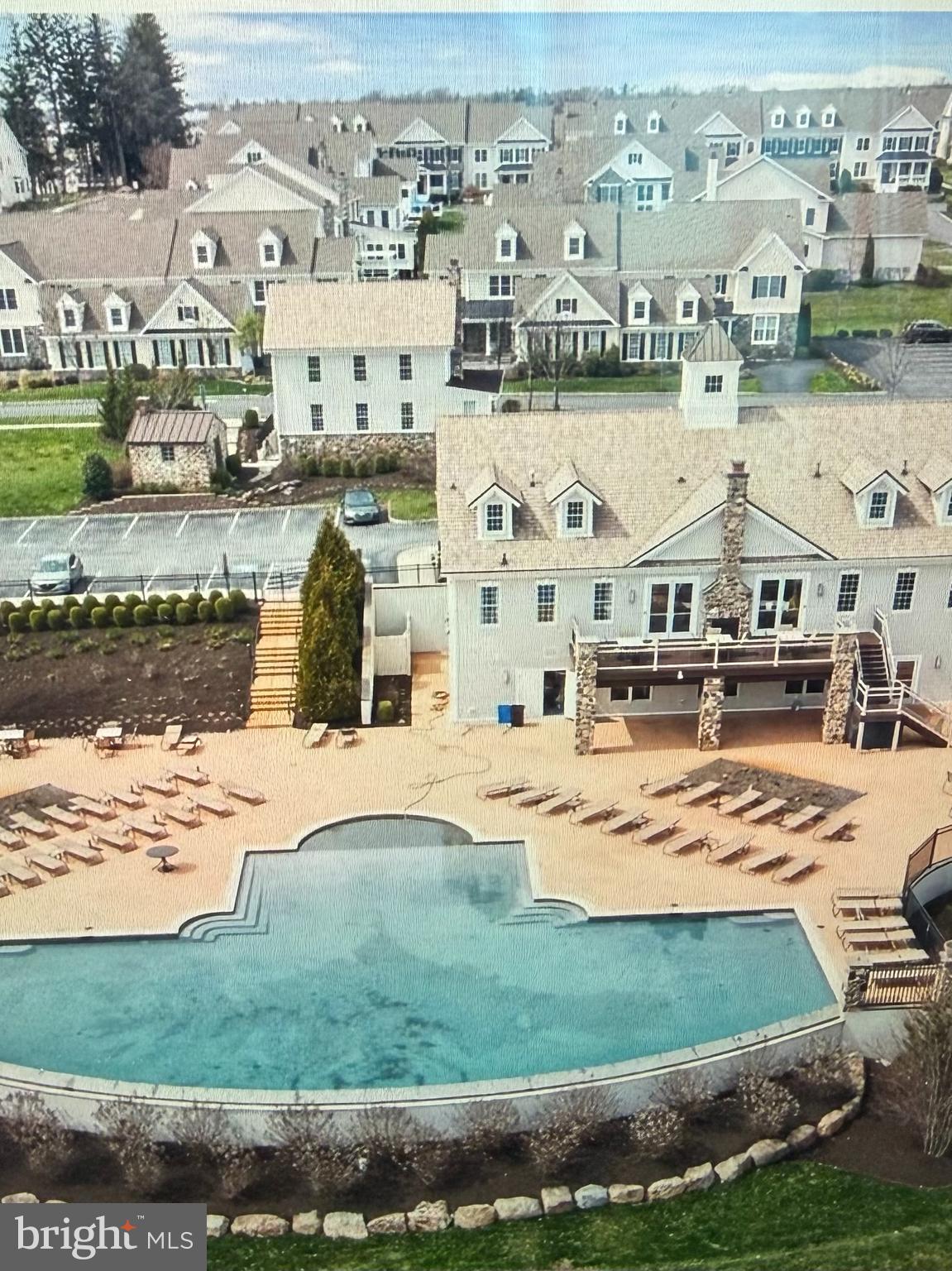 LISETER - Residential