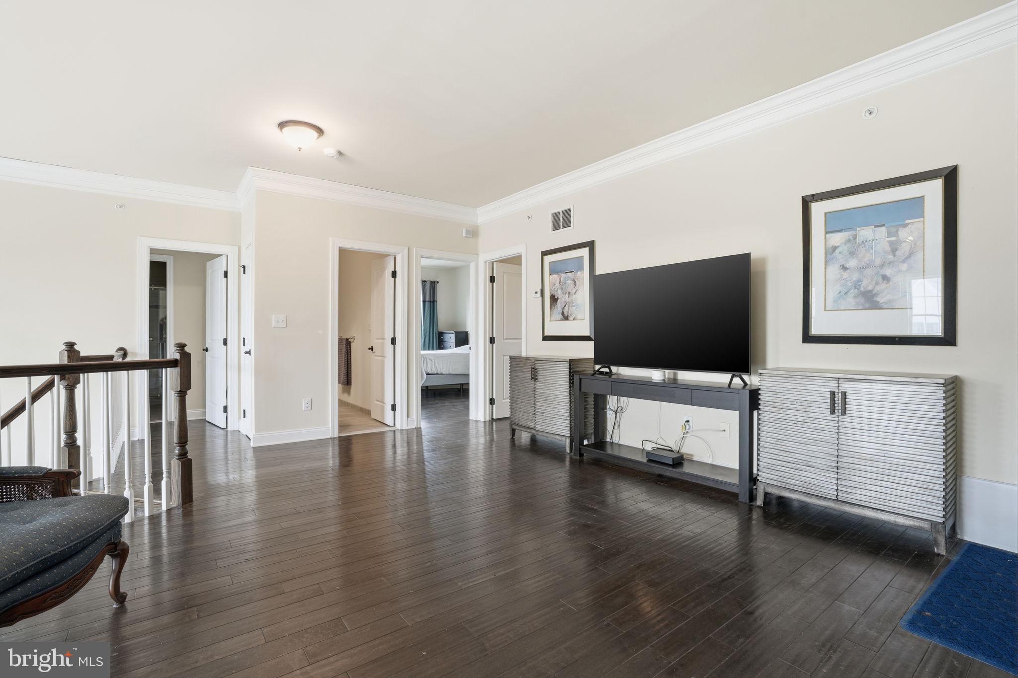 LISETER - Residential