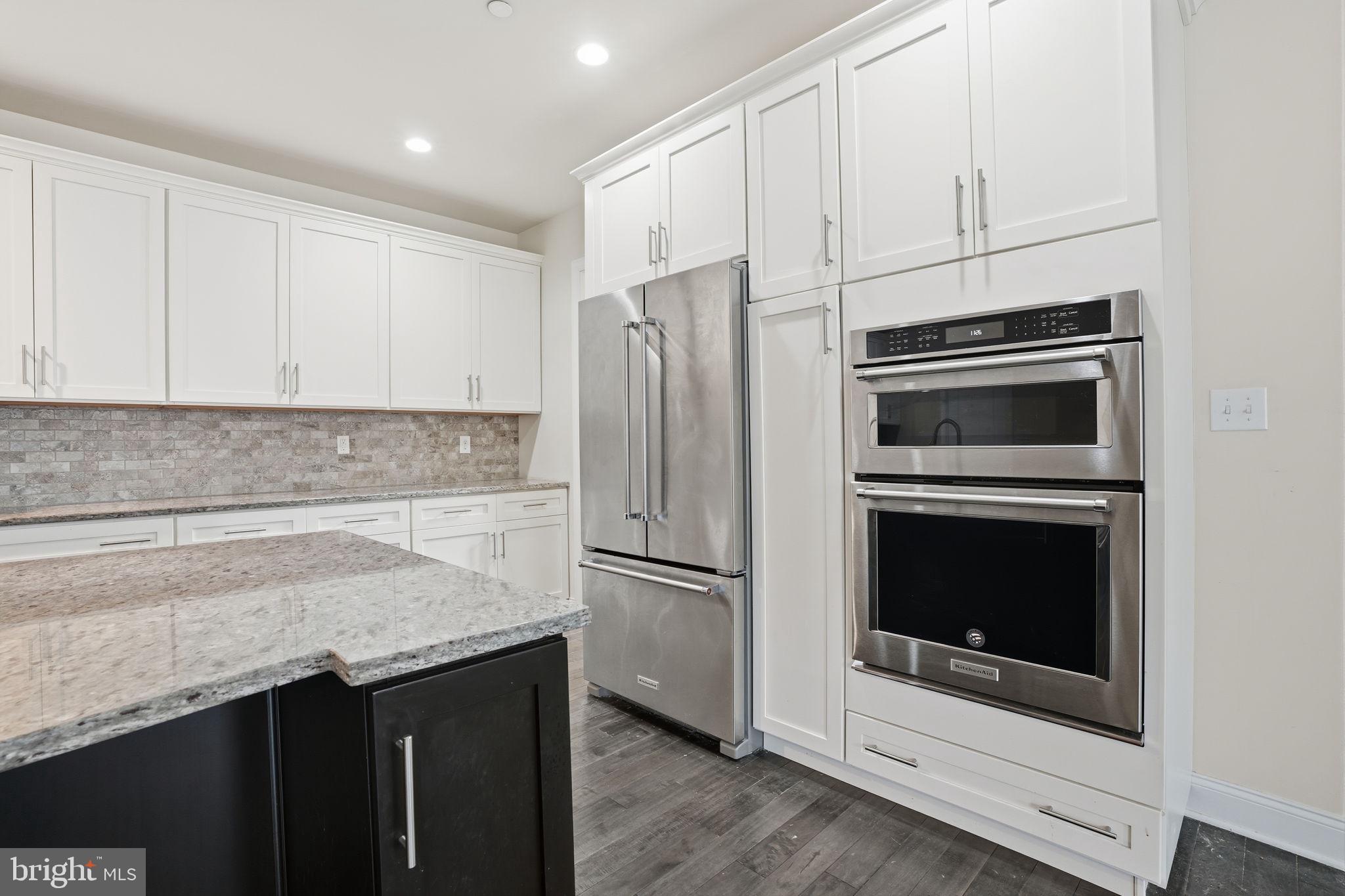 LISETER - Residential