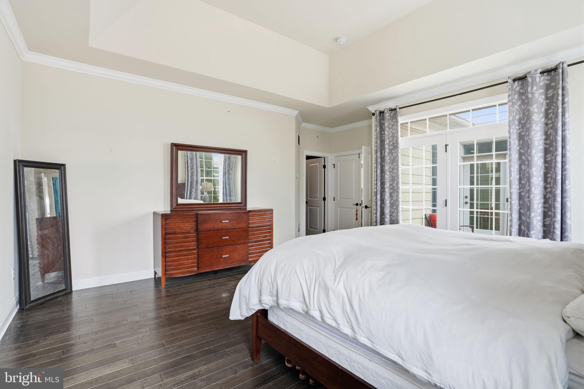 LISETER - Residential