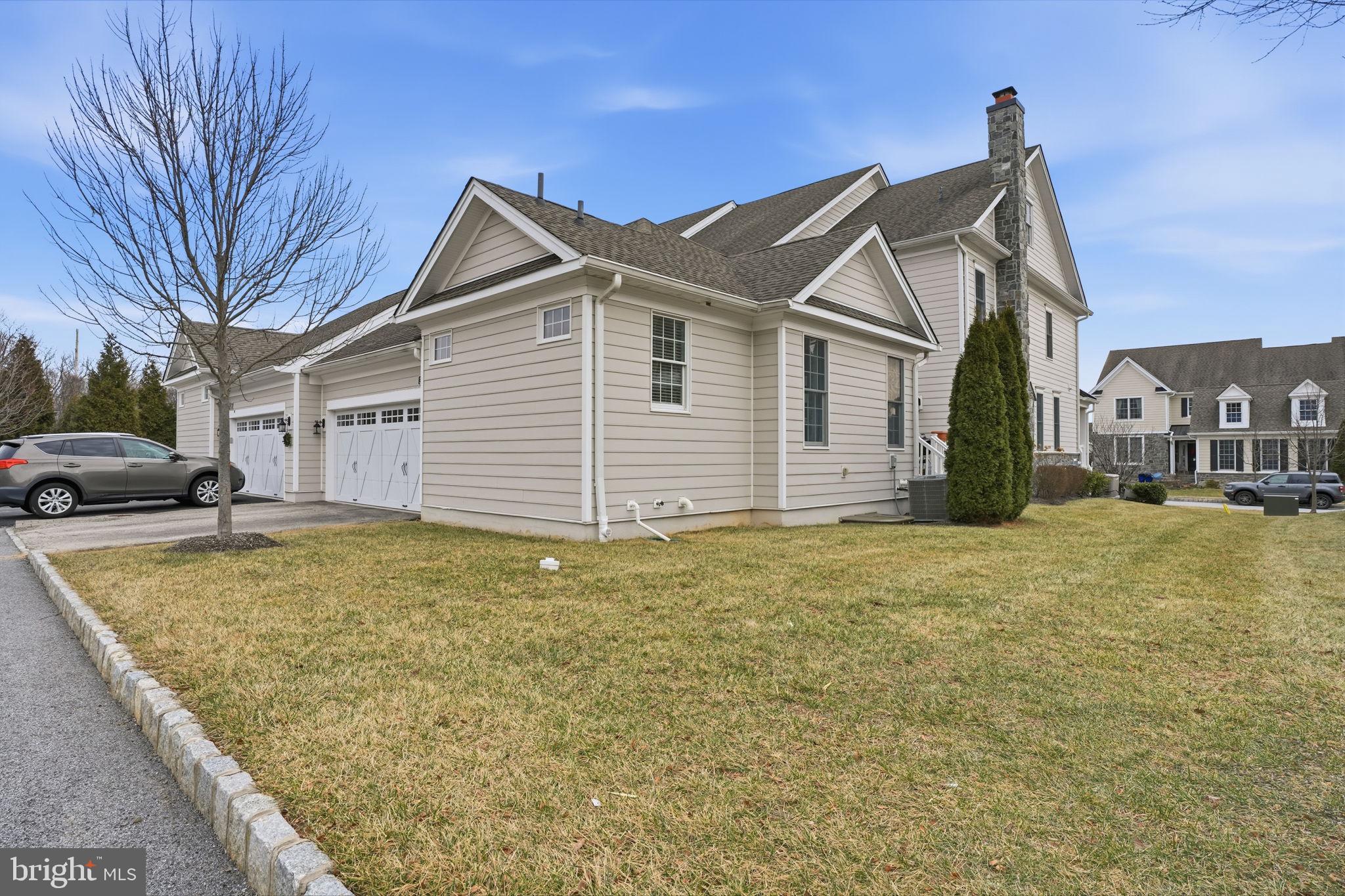 LISETER - Residential