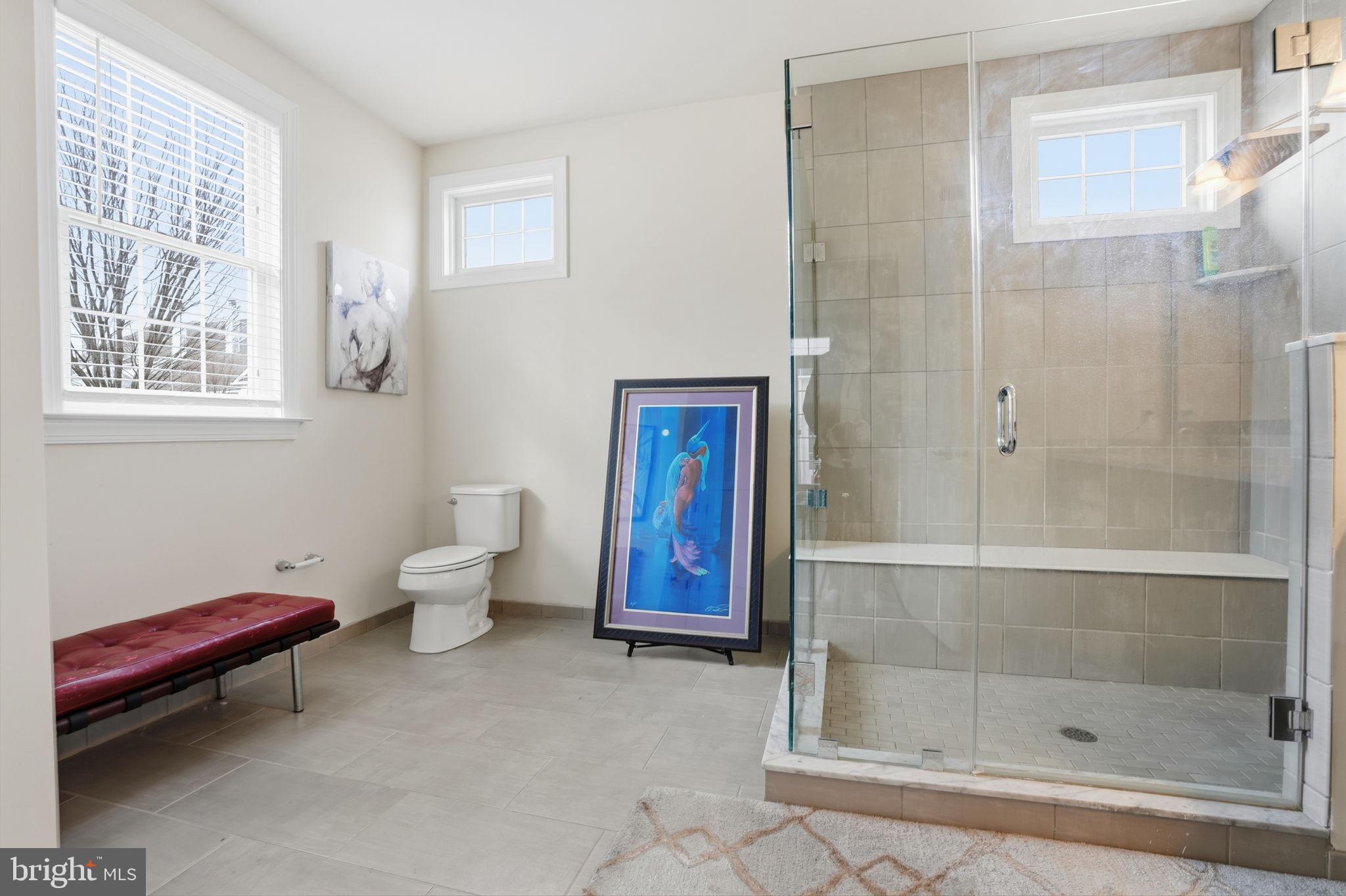 LISETER - Residential