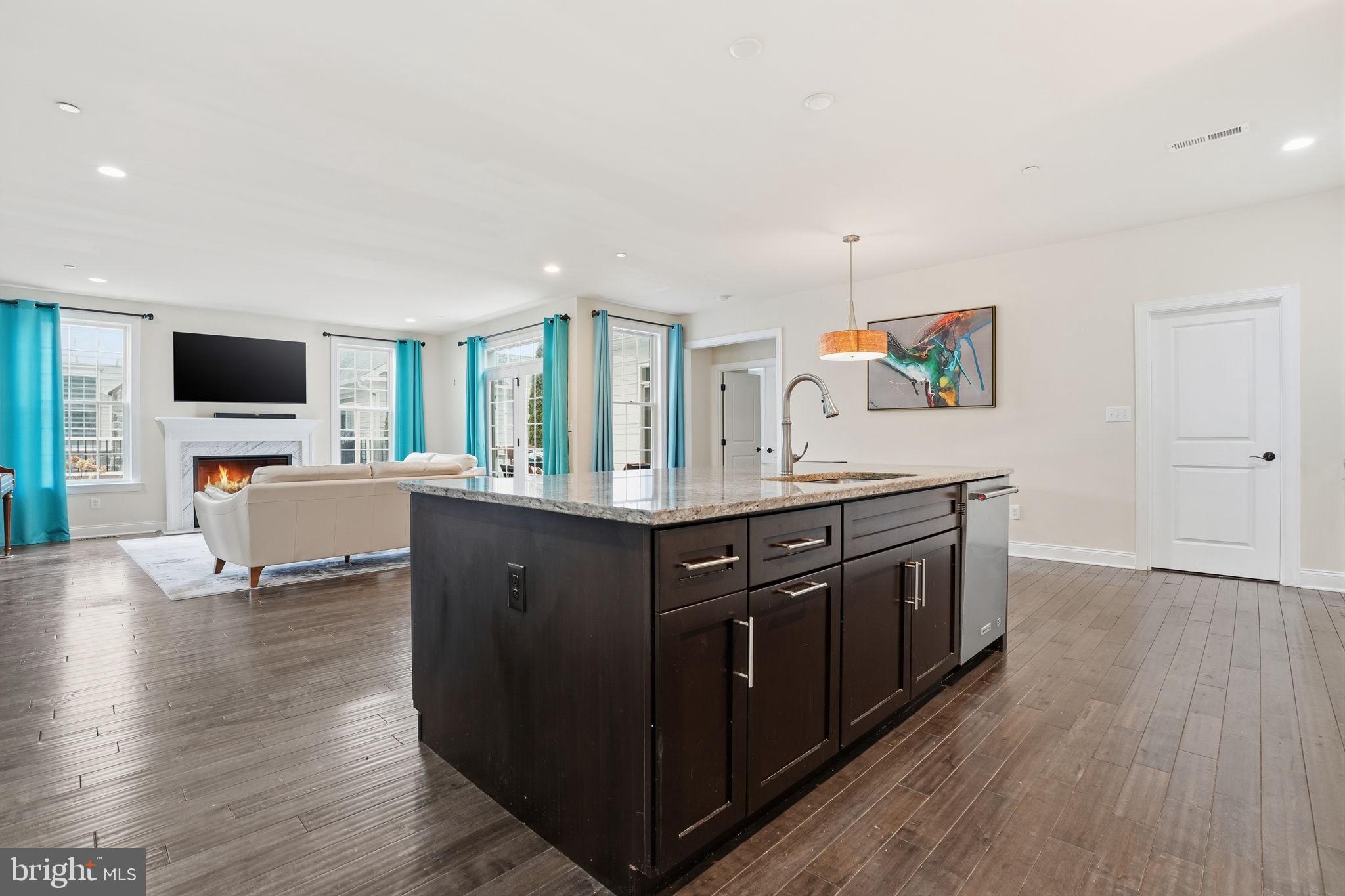 LISETER - Residential