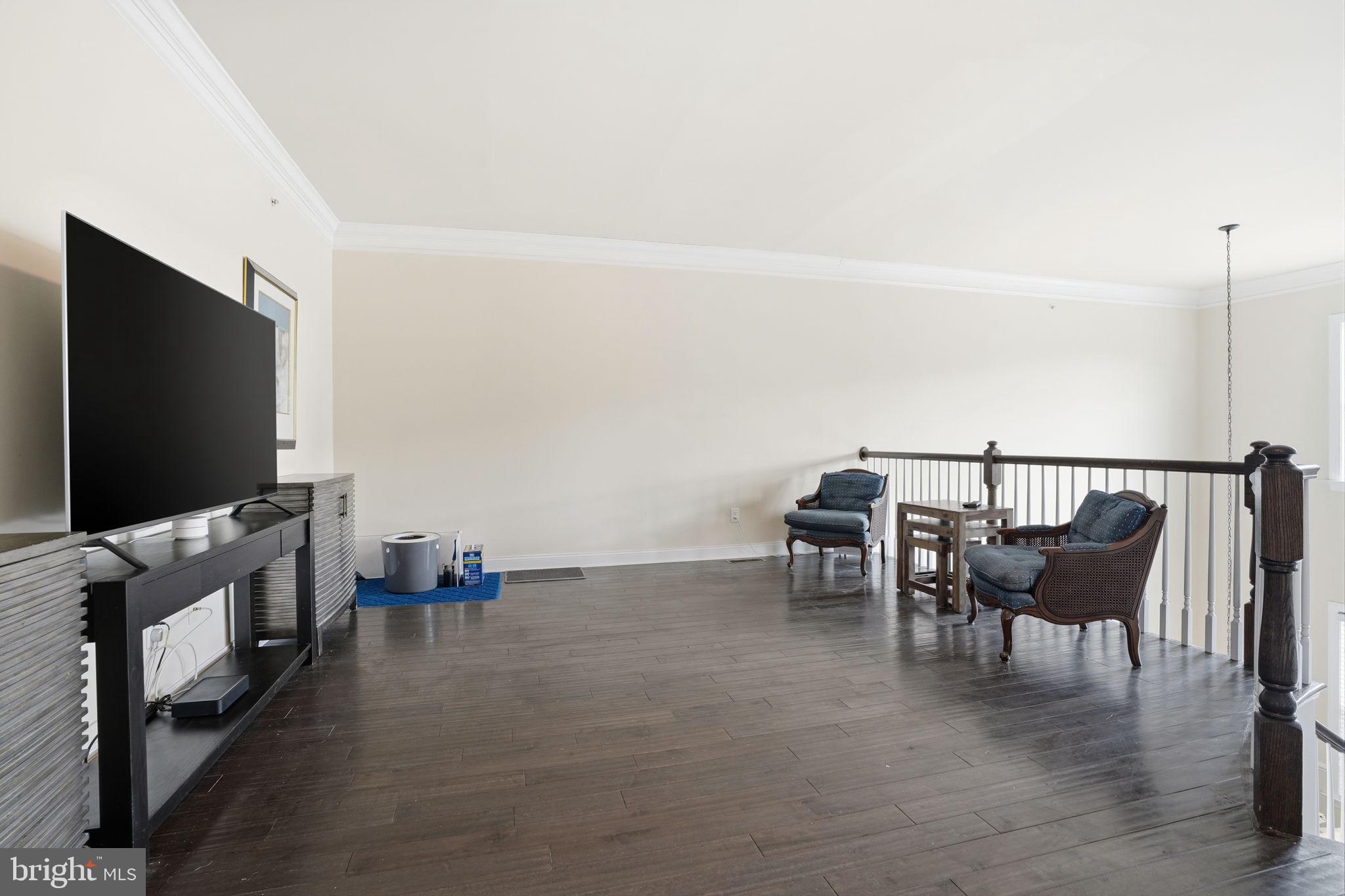 LISETER - Residential