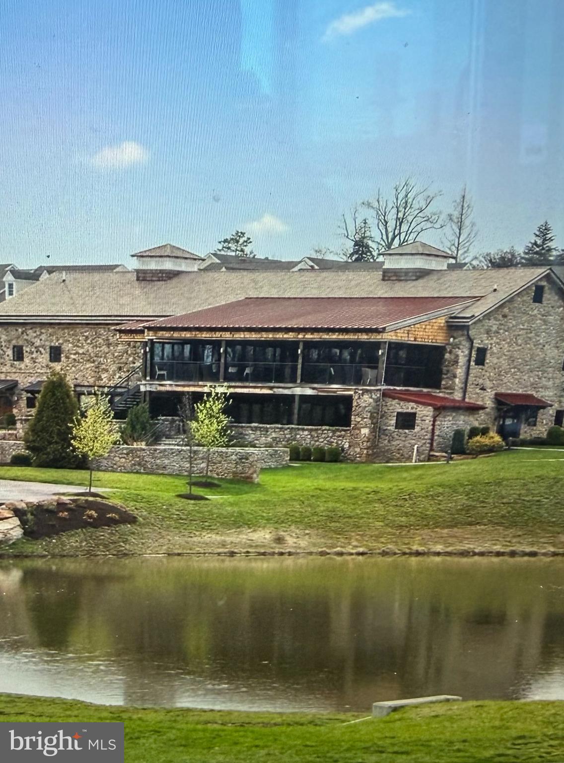 LISETER - Residential