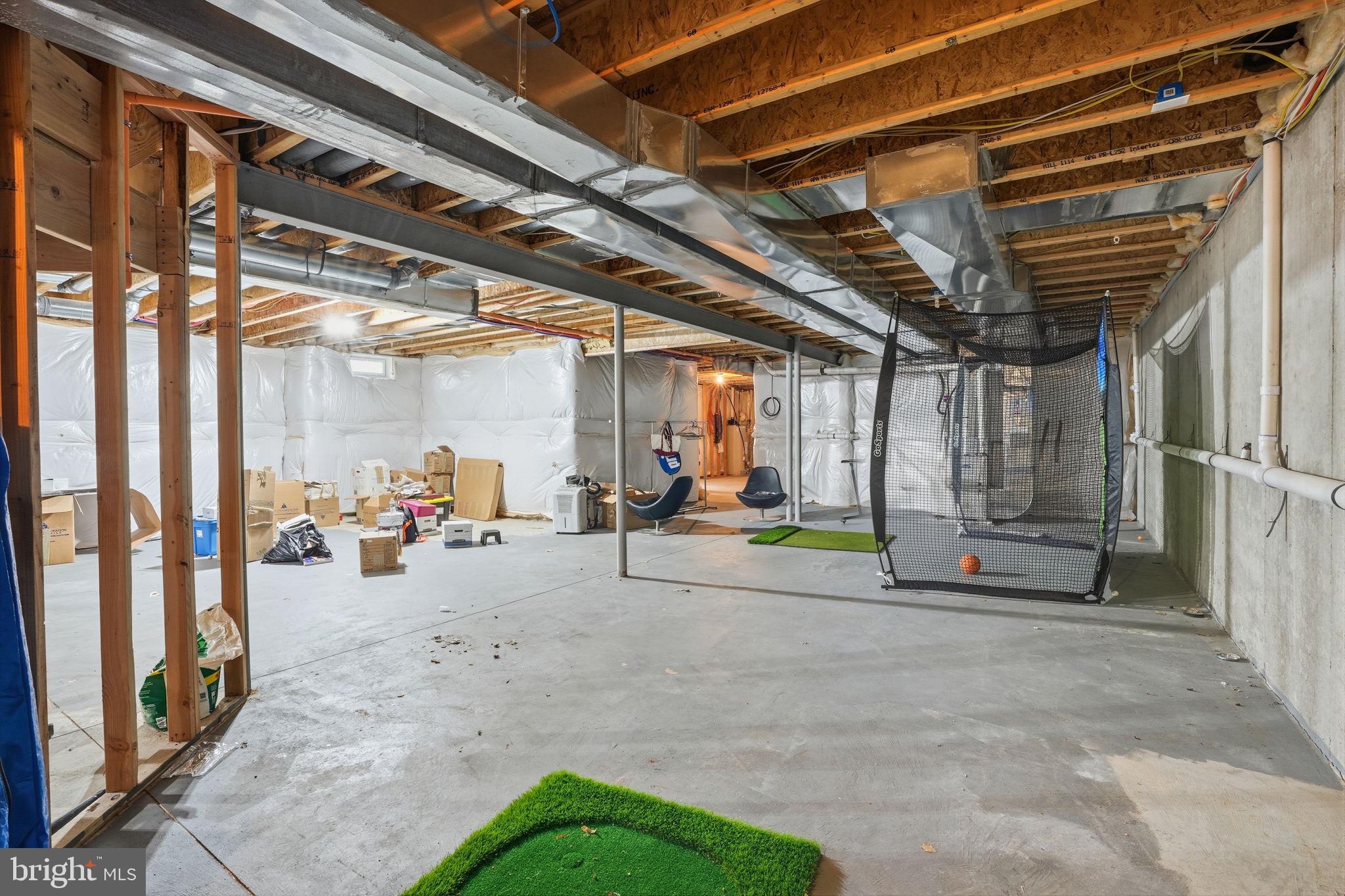 LISETER - Residential