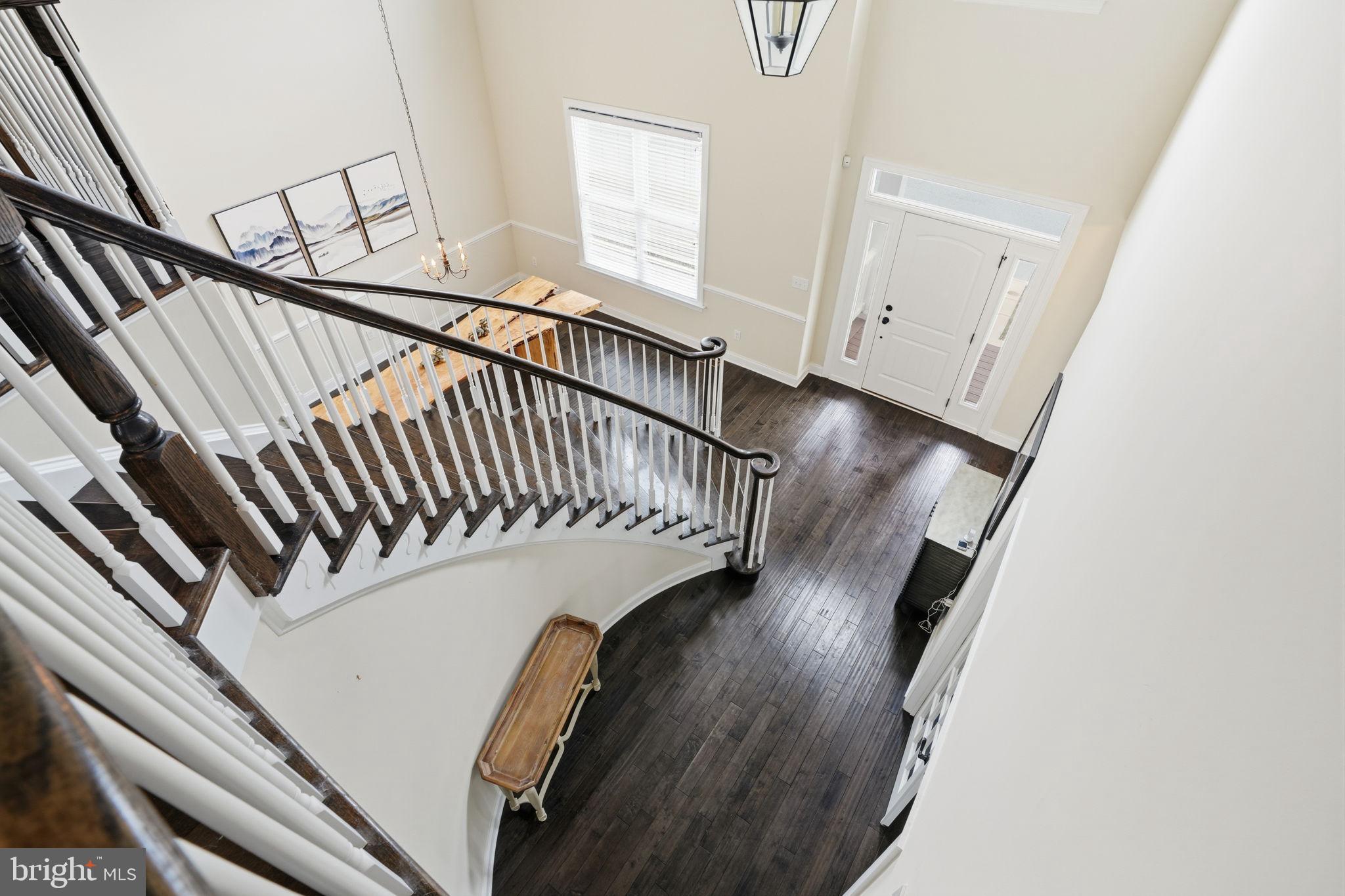 LISETER - Residential