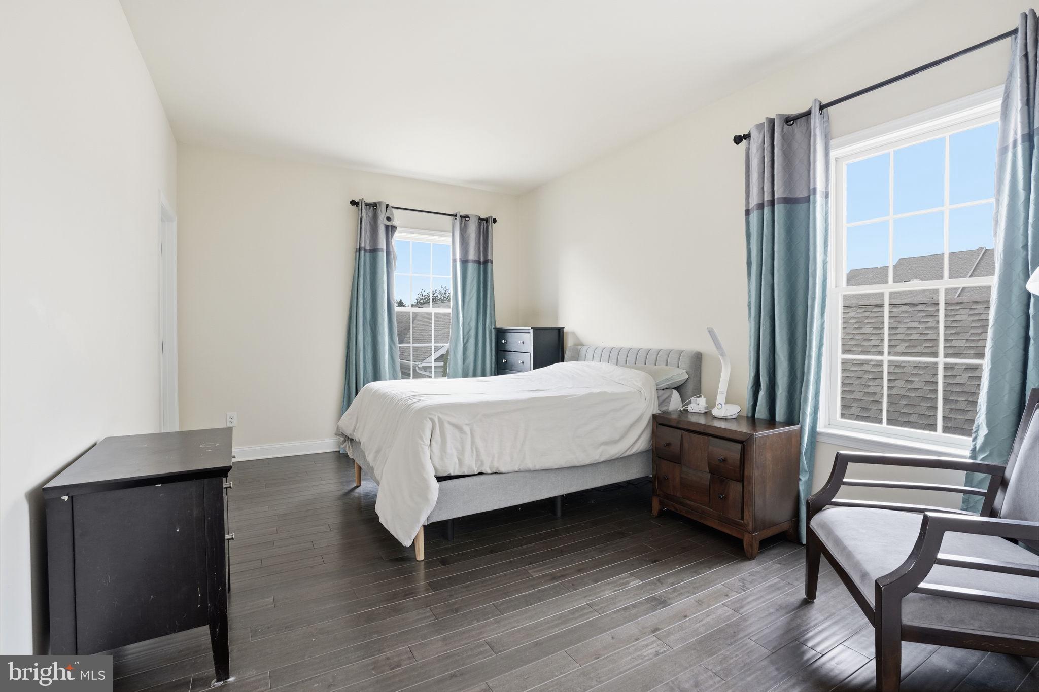 LISETER - Residential