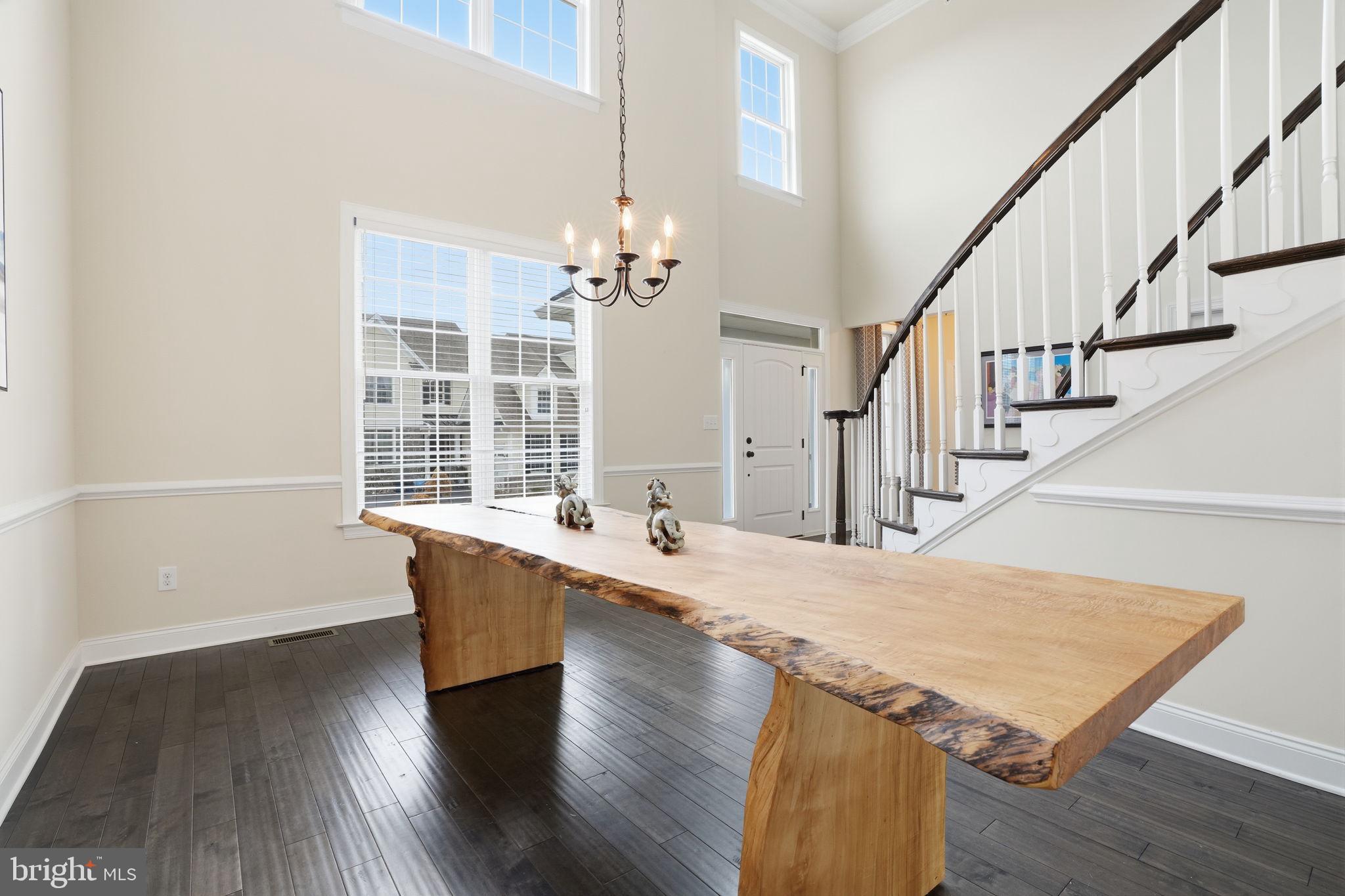 LISETER - Residential