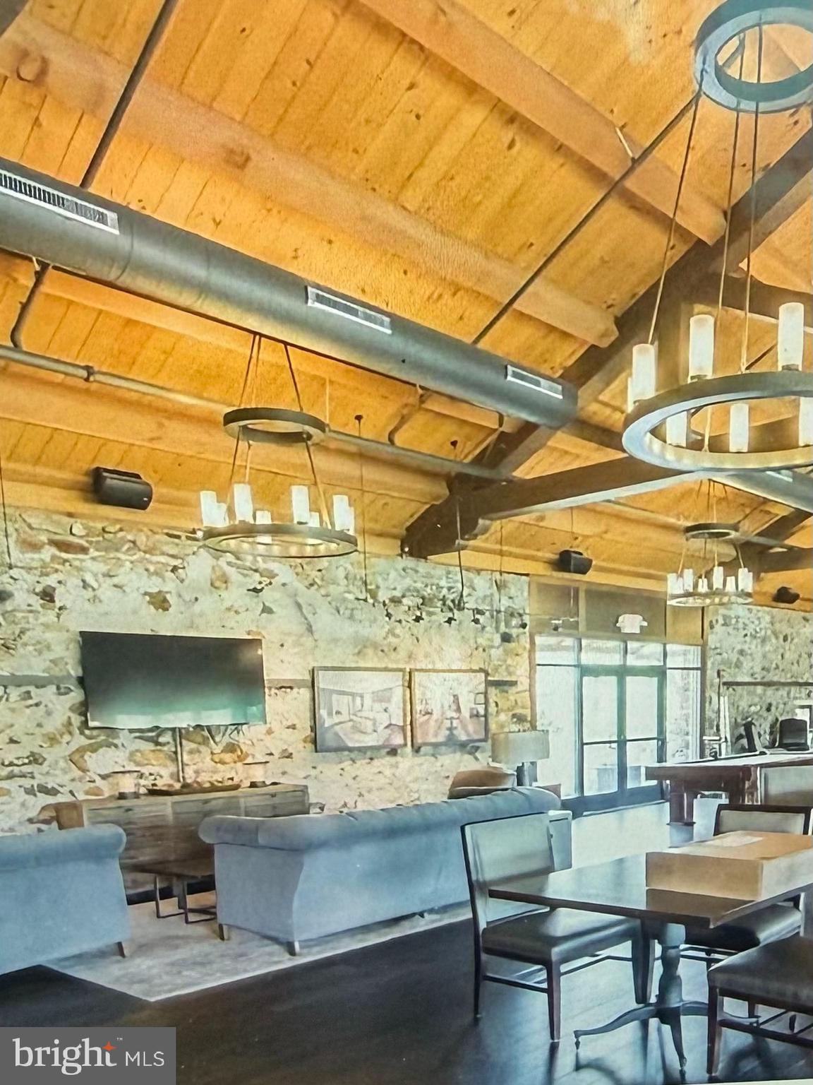 LISETER - Residential