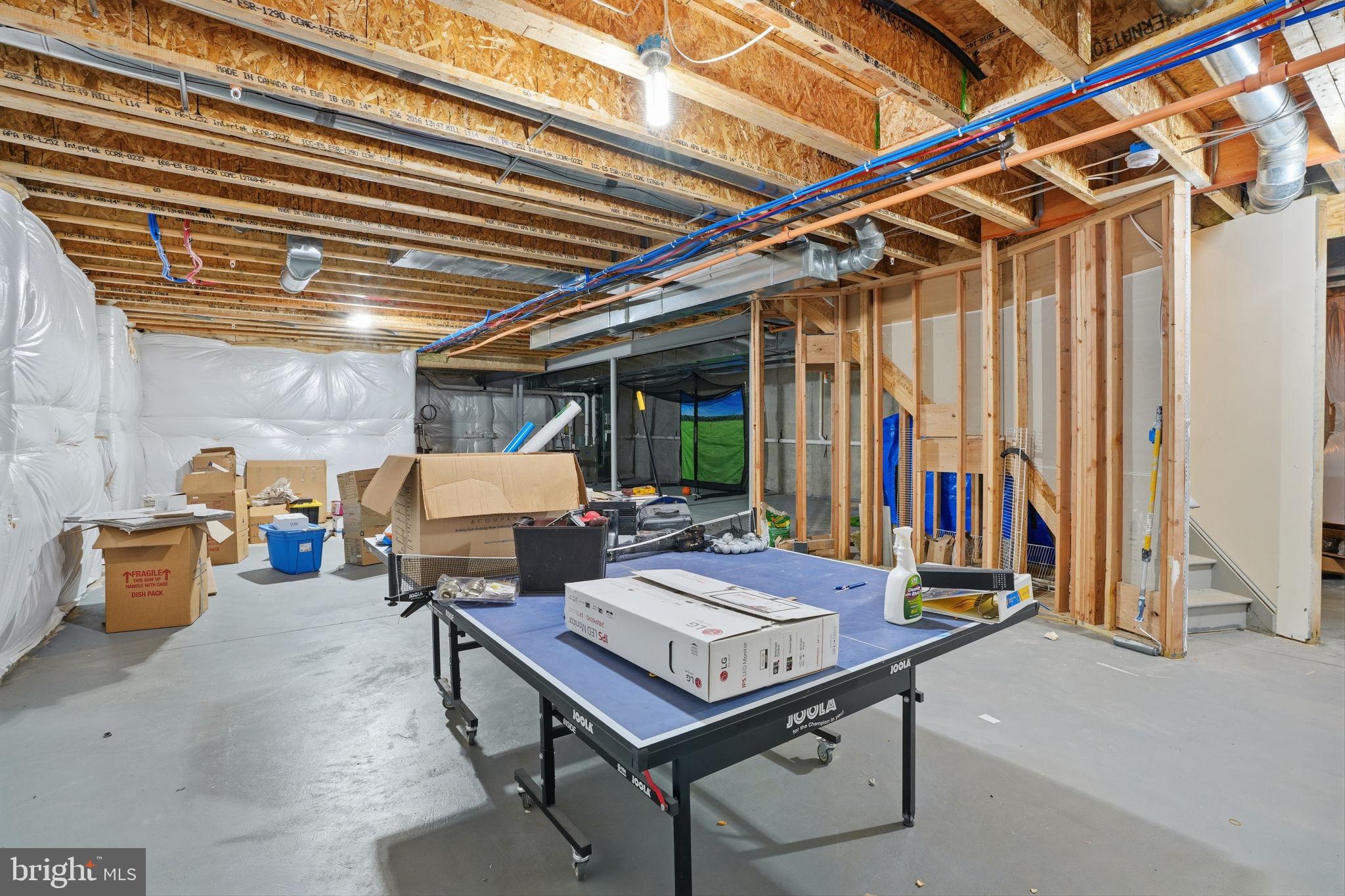 LISETER - Residential