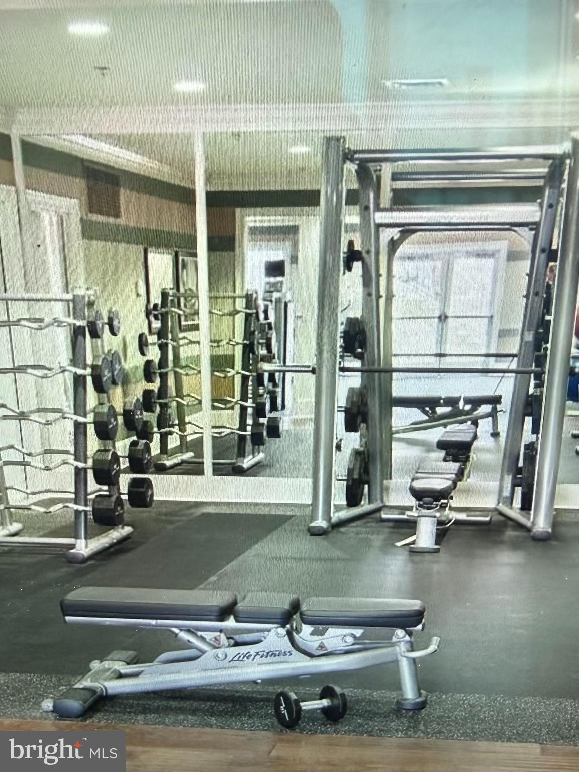 LISETER - Residential