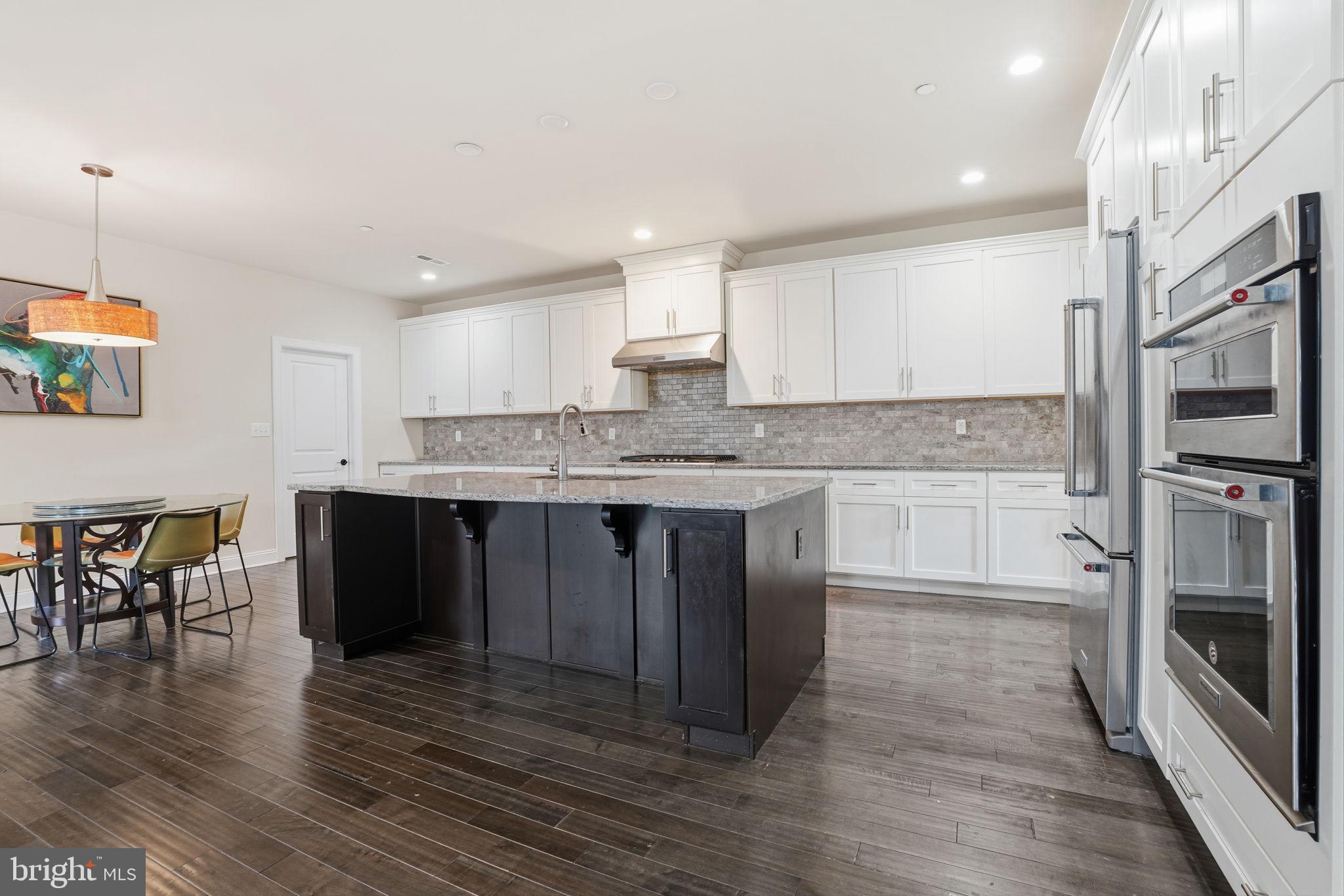 LISETER - Residential