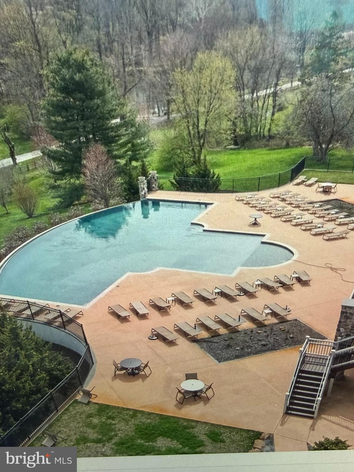 LISETER - Residential