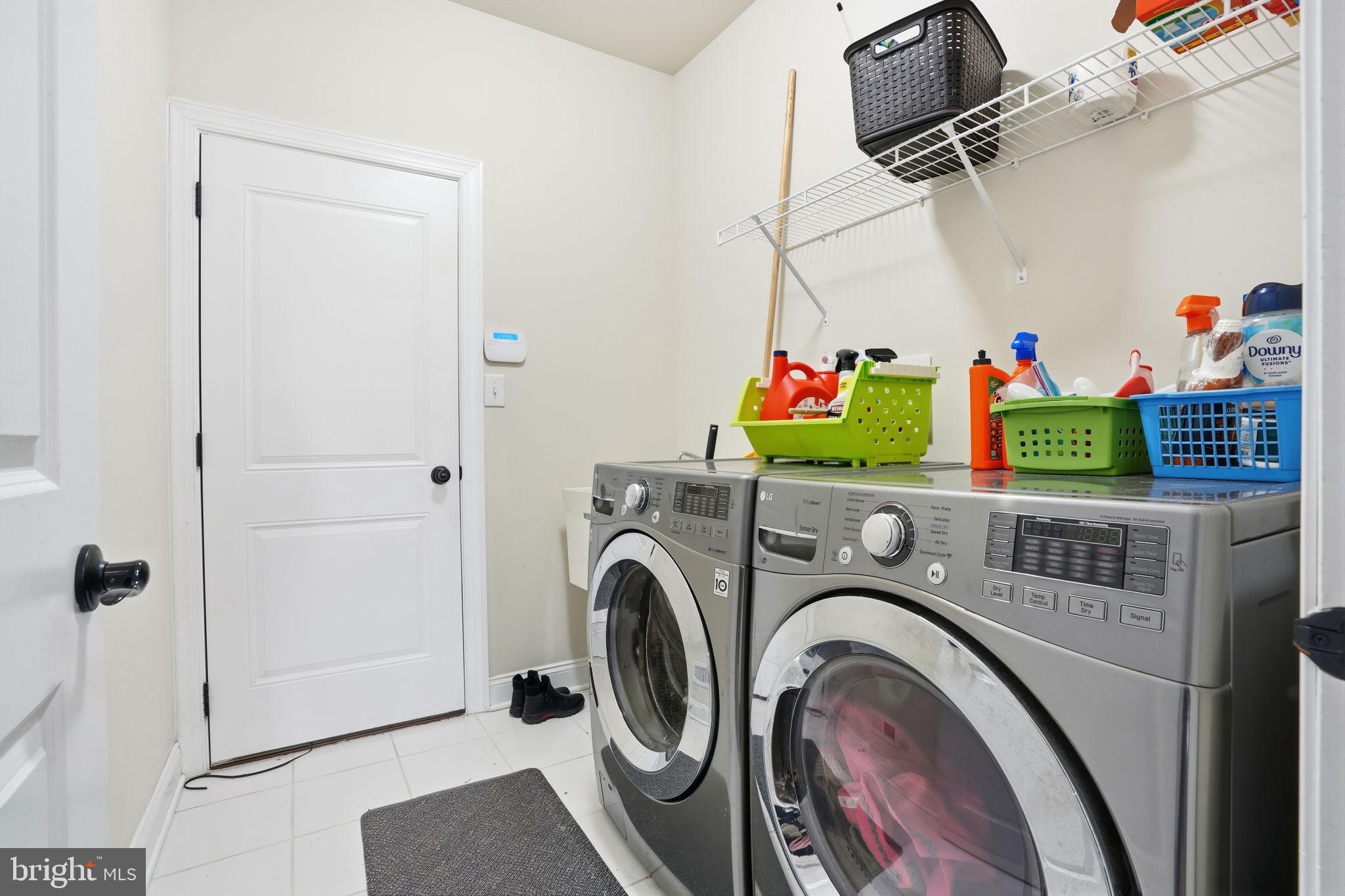 LISETER - Residential