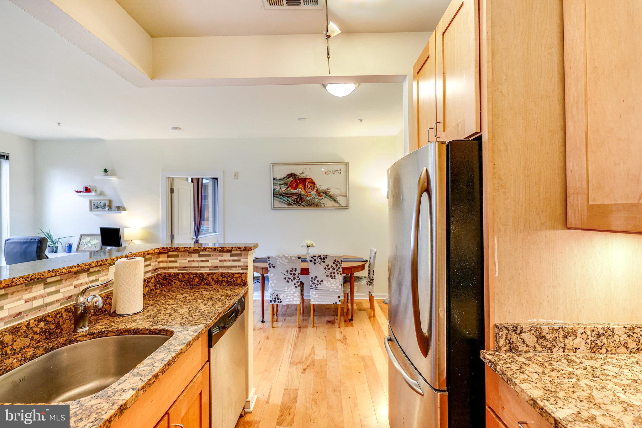 WESTLEE - Residential