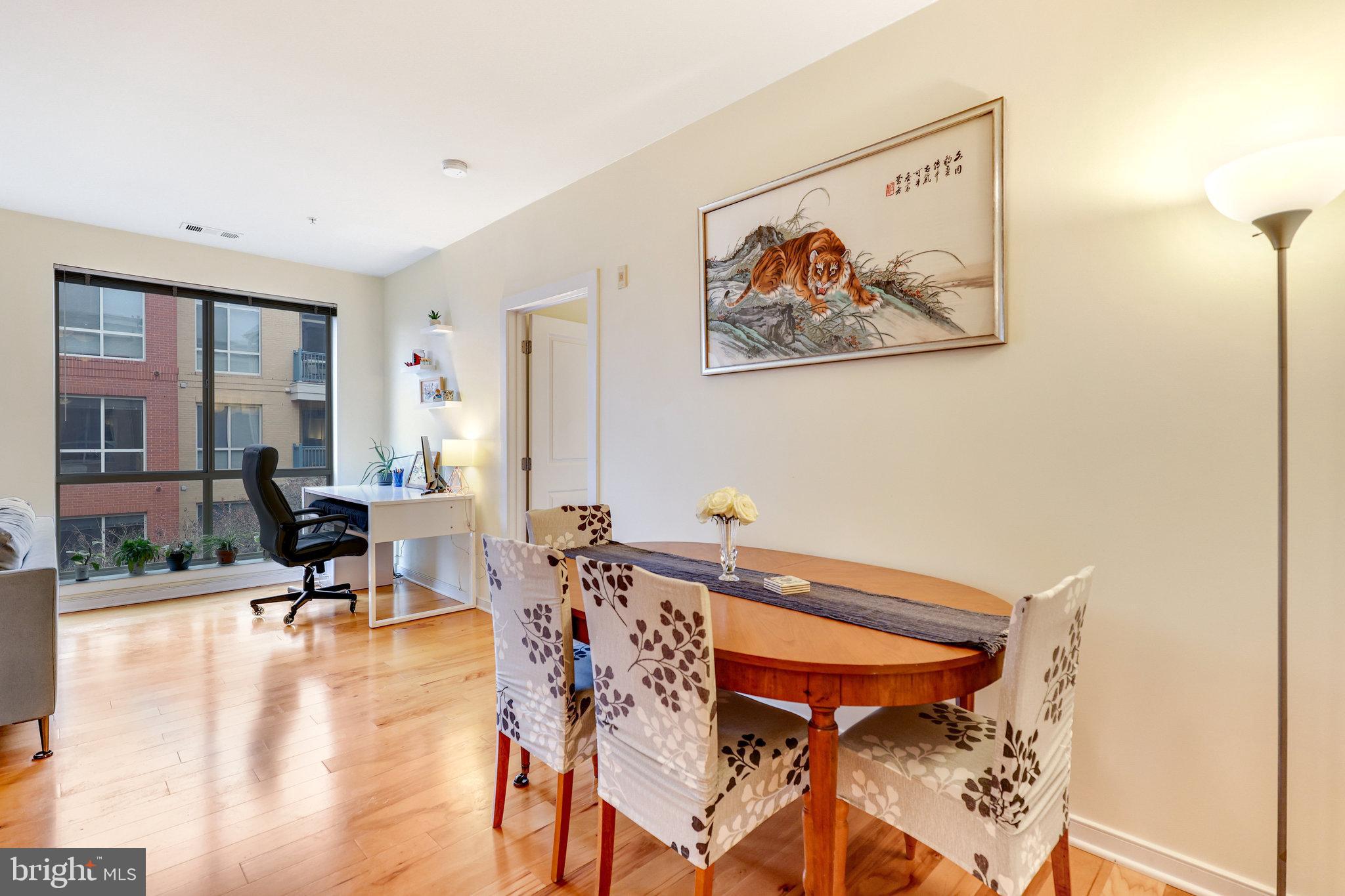 WESTLEE - Residential