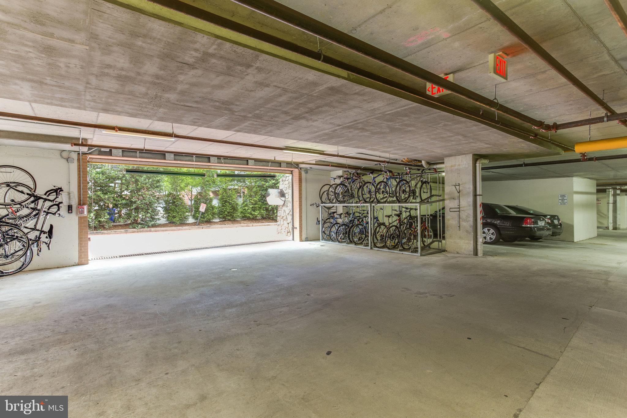 WESTLEE - Residential