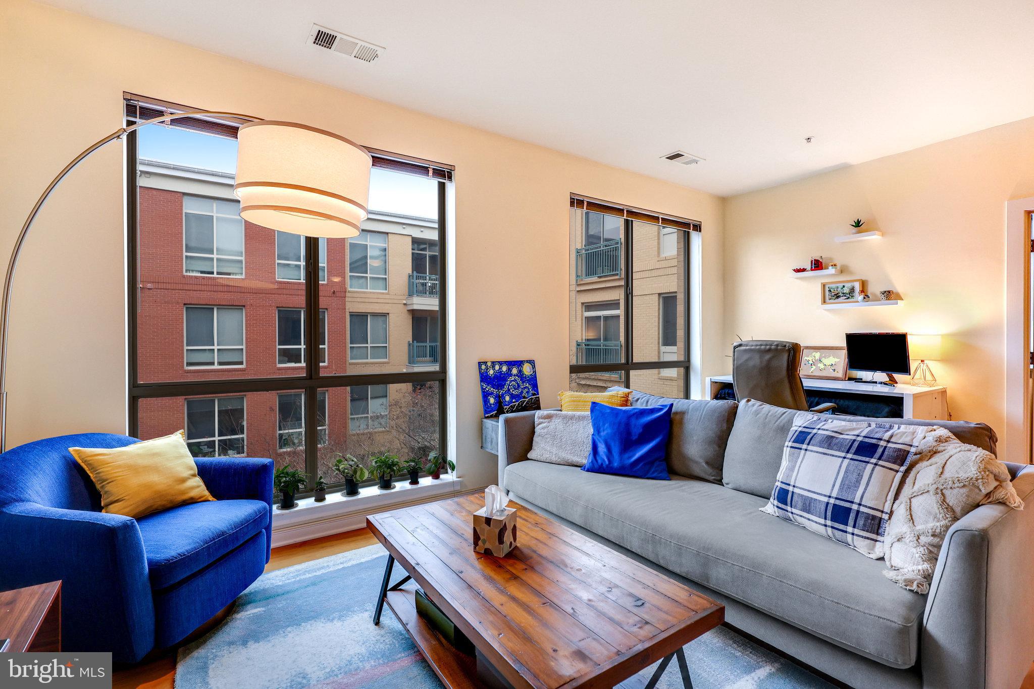 WESTLEE - Residential