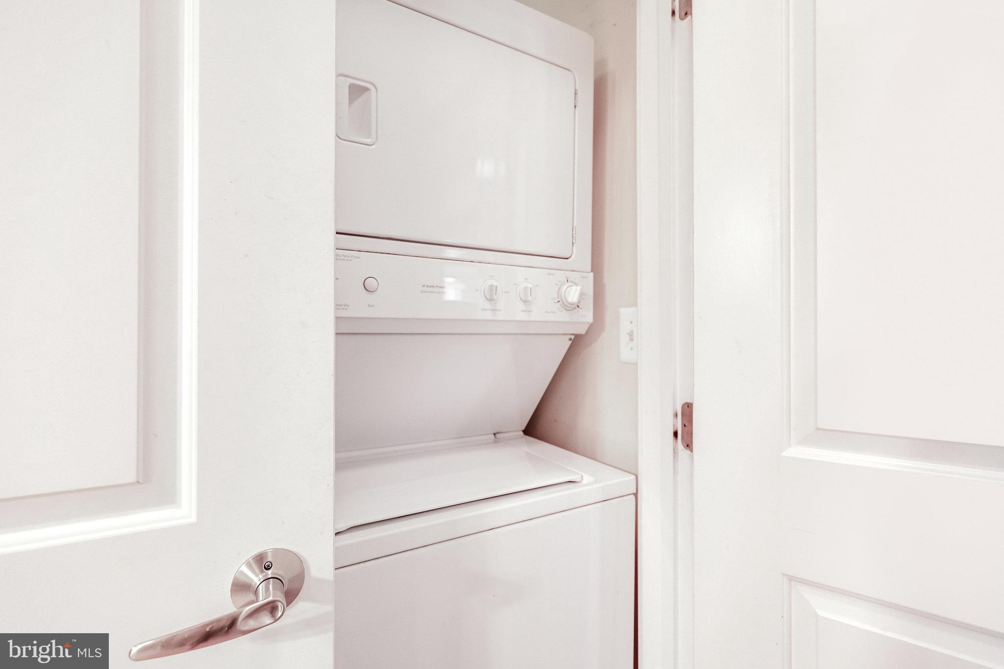 WESTLEE - Residential