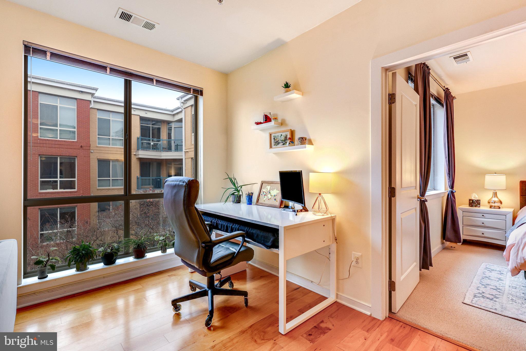 WESTLEE - Residential