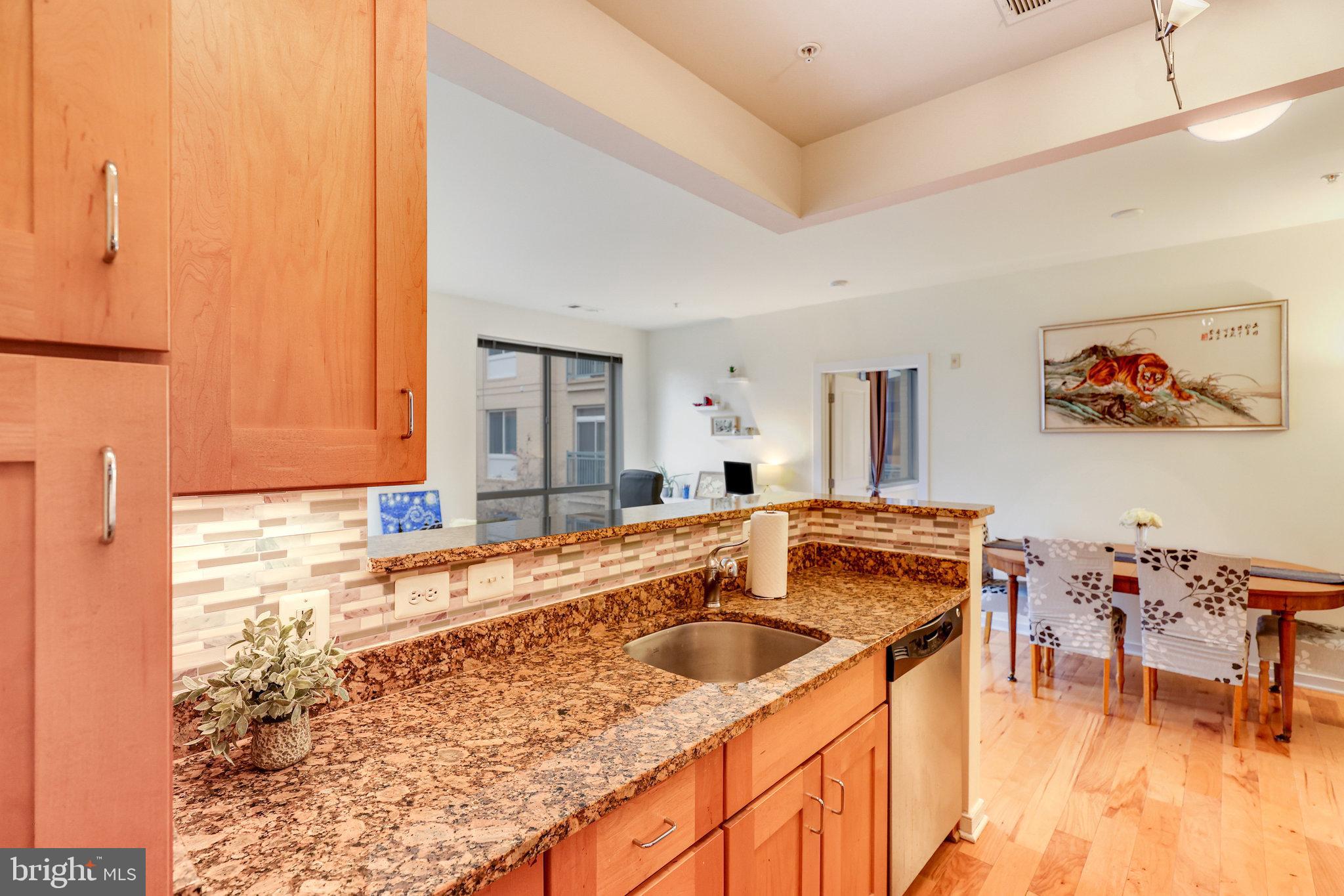 WESTLEE - Residential